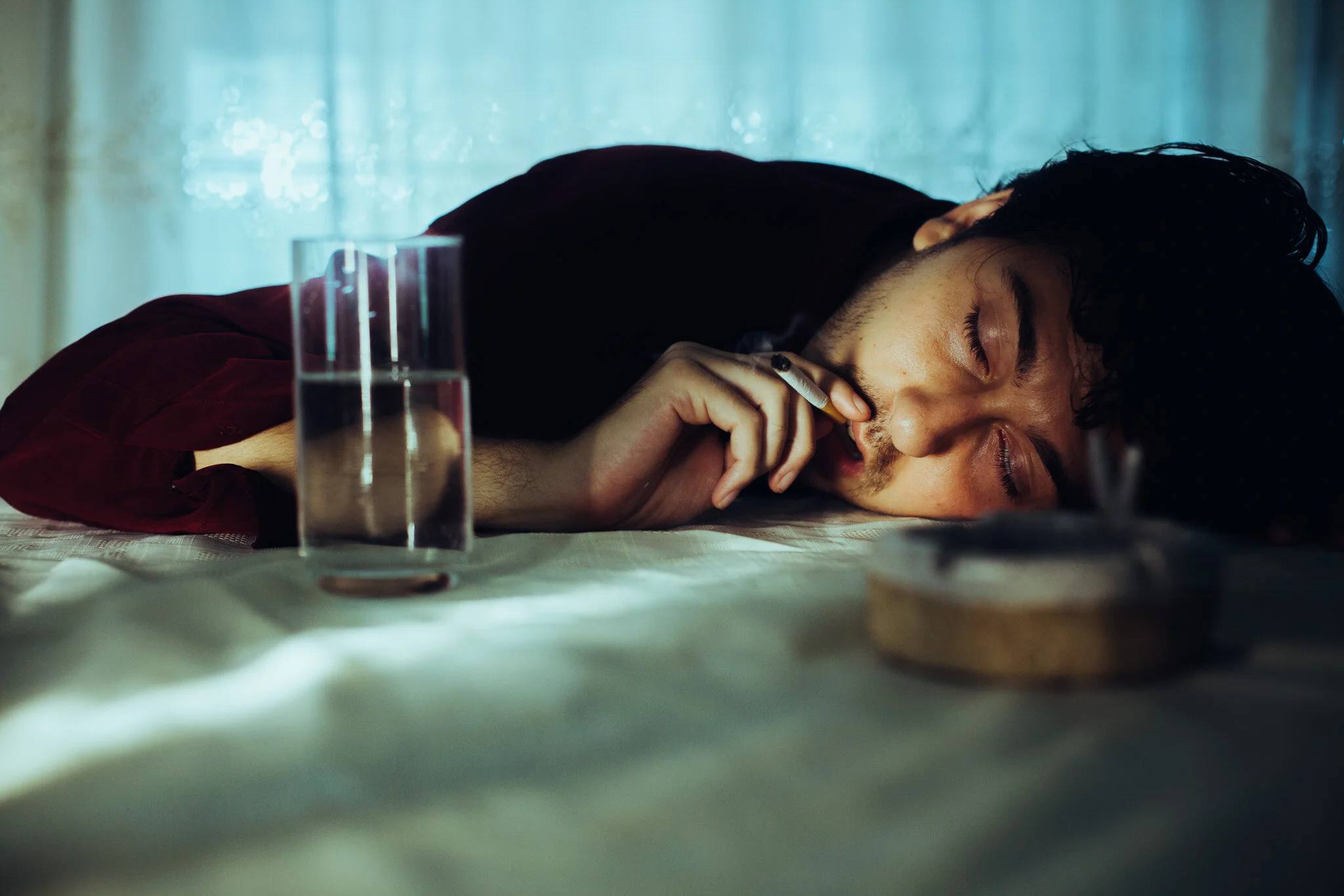 201222-NatWolff-8590.jpg