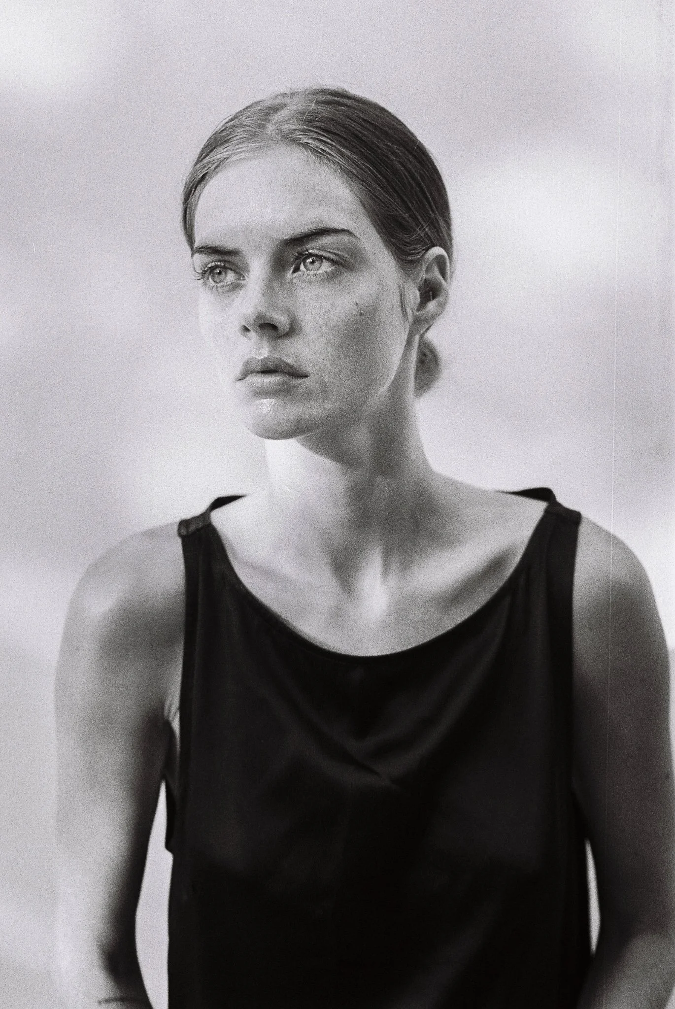 201117-SamWeaving-B_W-28.jpg