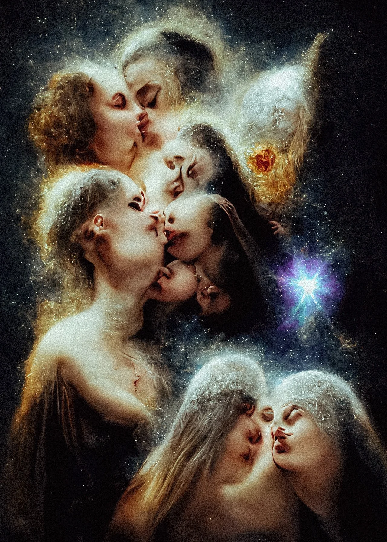 220608-Angels-XingerXanger--22.jpg