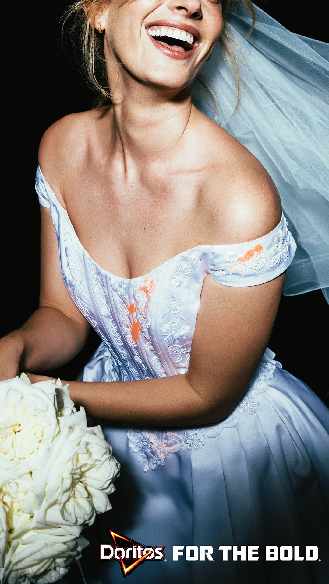 Doritos_Bride_JCDecaux.png