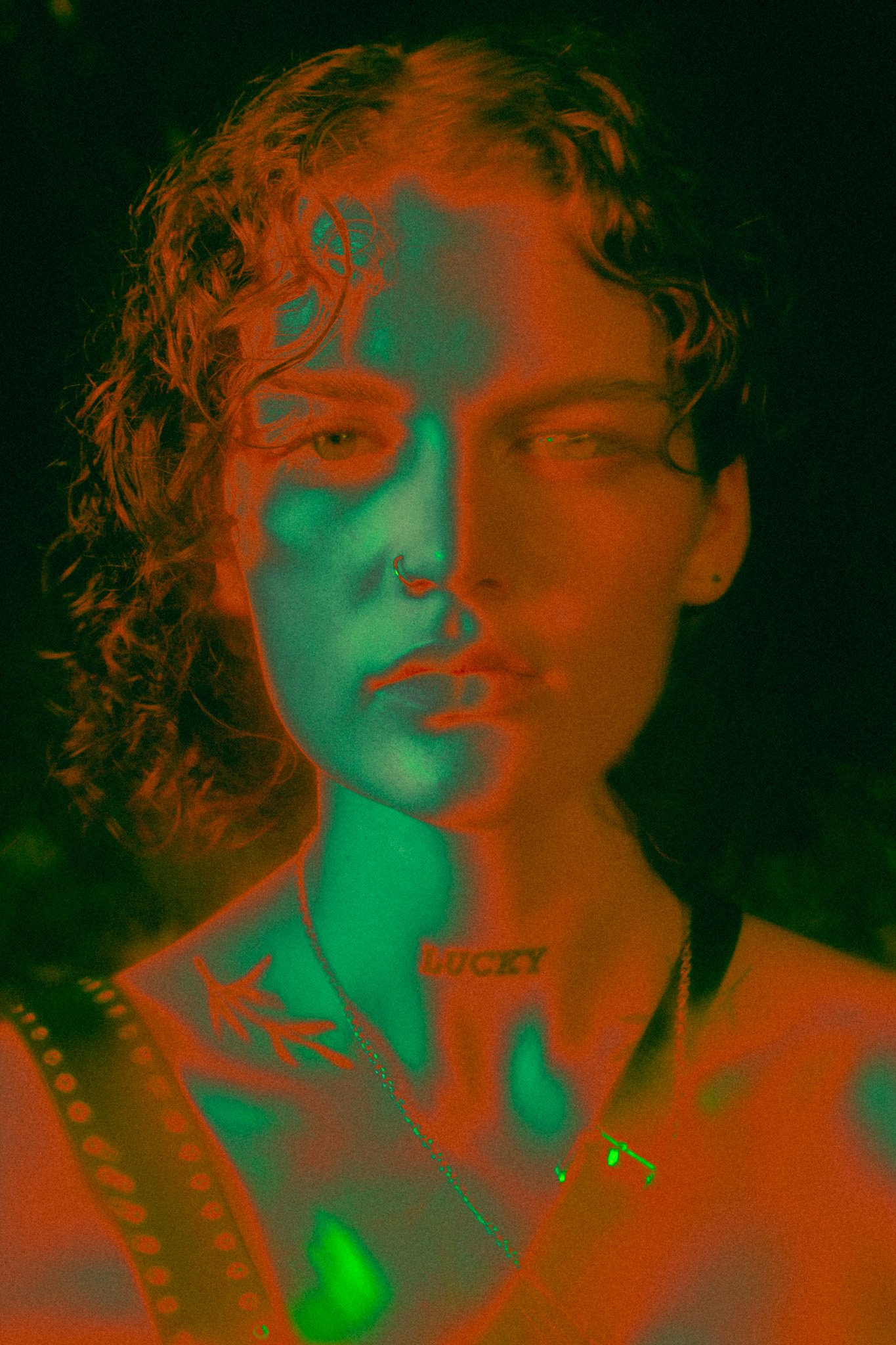 230728-Film-EU-@xingerxanger-5452.jpg