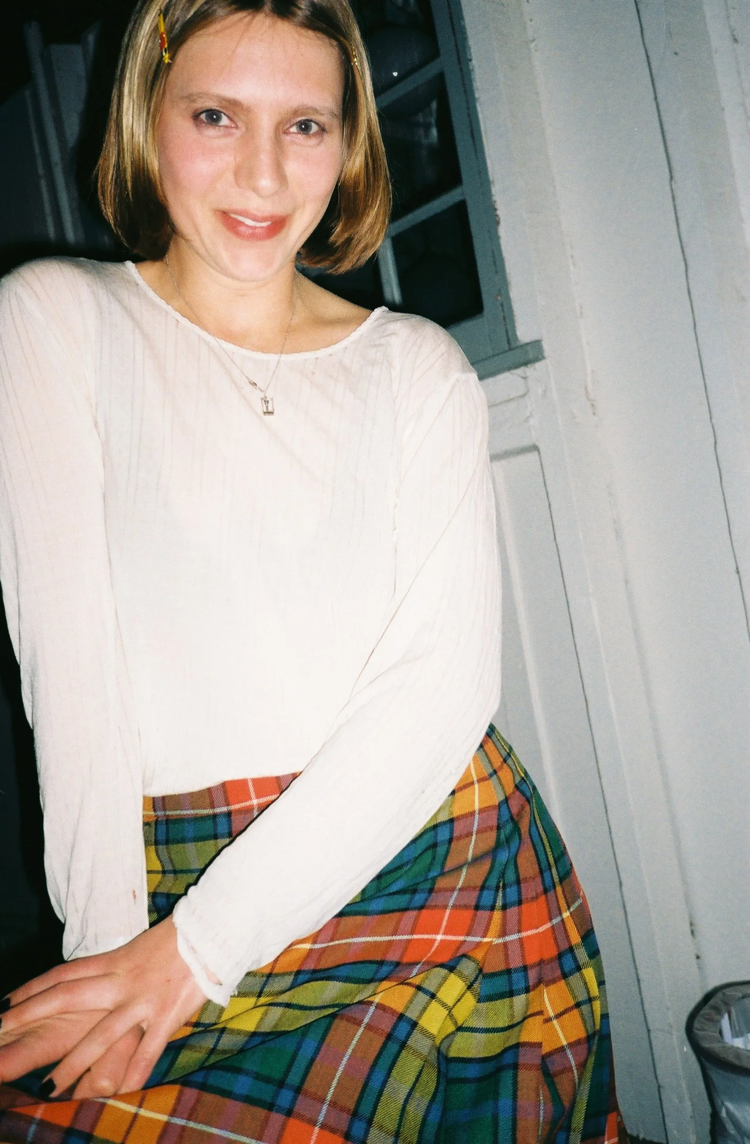 241219-NatBday-Film-@xingerxanger-0.jpg