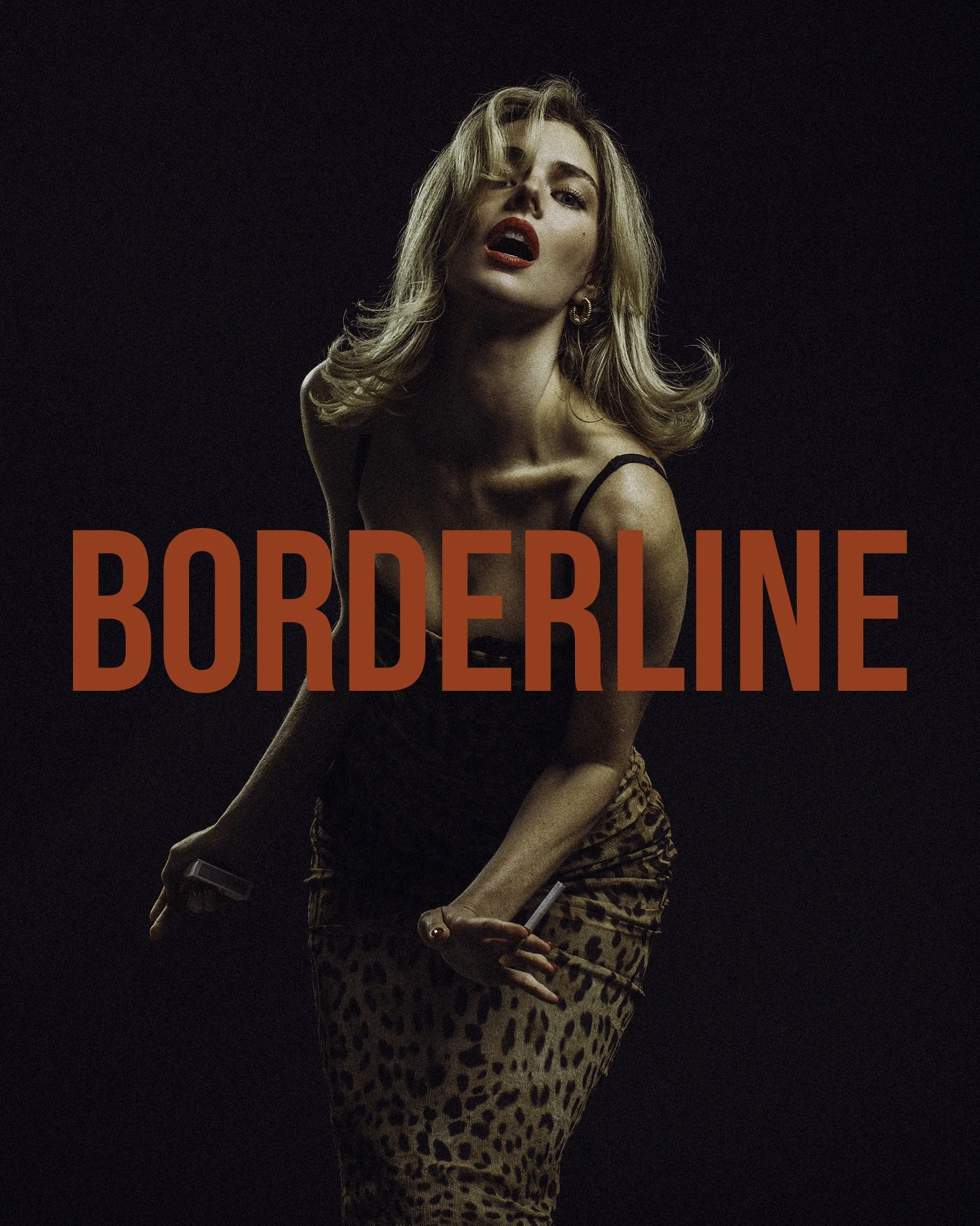 250313-Borderline-@xingerxanger-20143.jpg