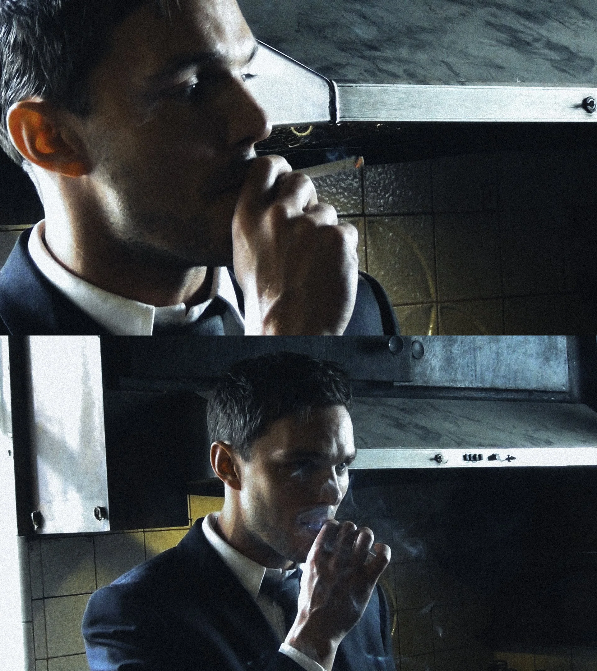 150514-NicholasHoult-@xingerxanger-Dip2.jpg