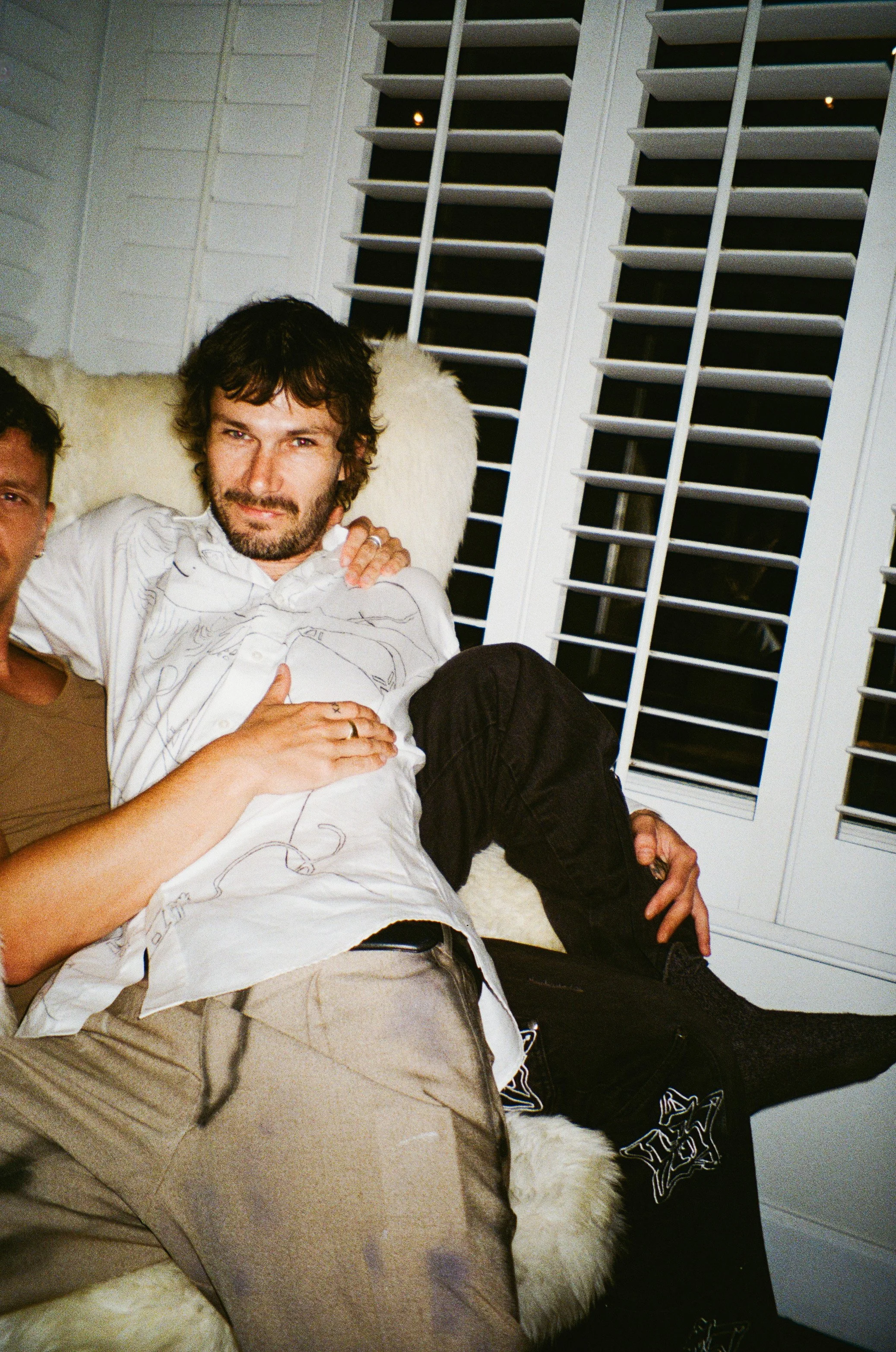 250809-Film-@xingerxanger-000044980007.jpg
