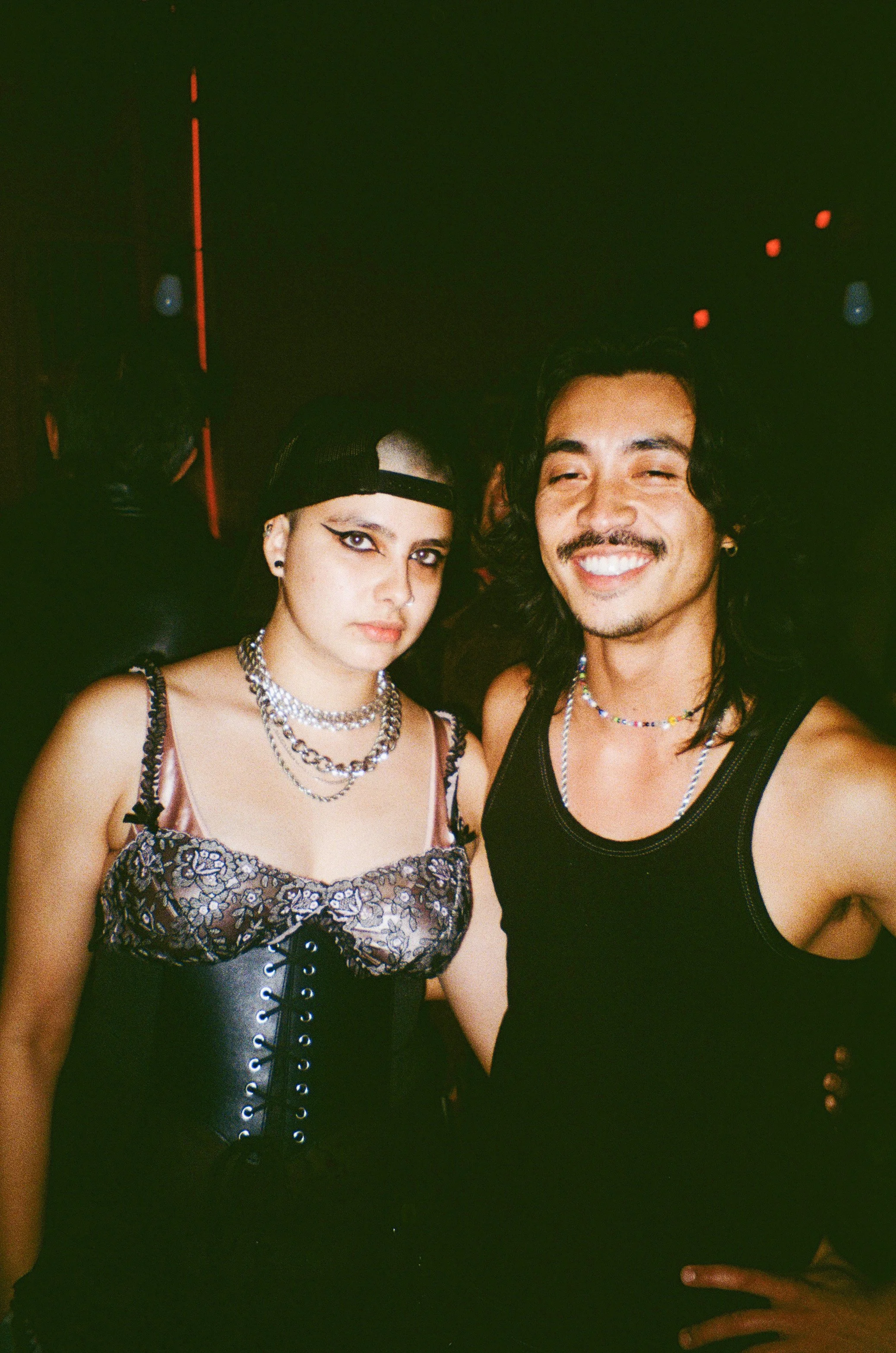250809-Film-@xingerxanger-000044980005.jpg
