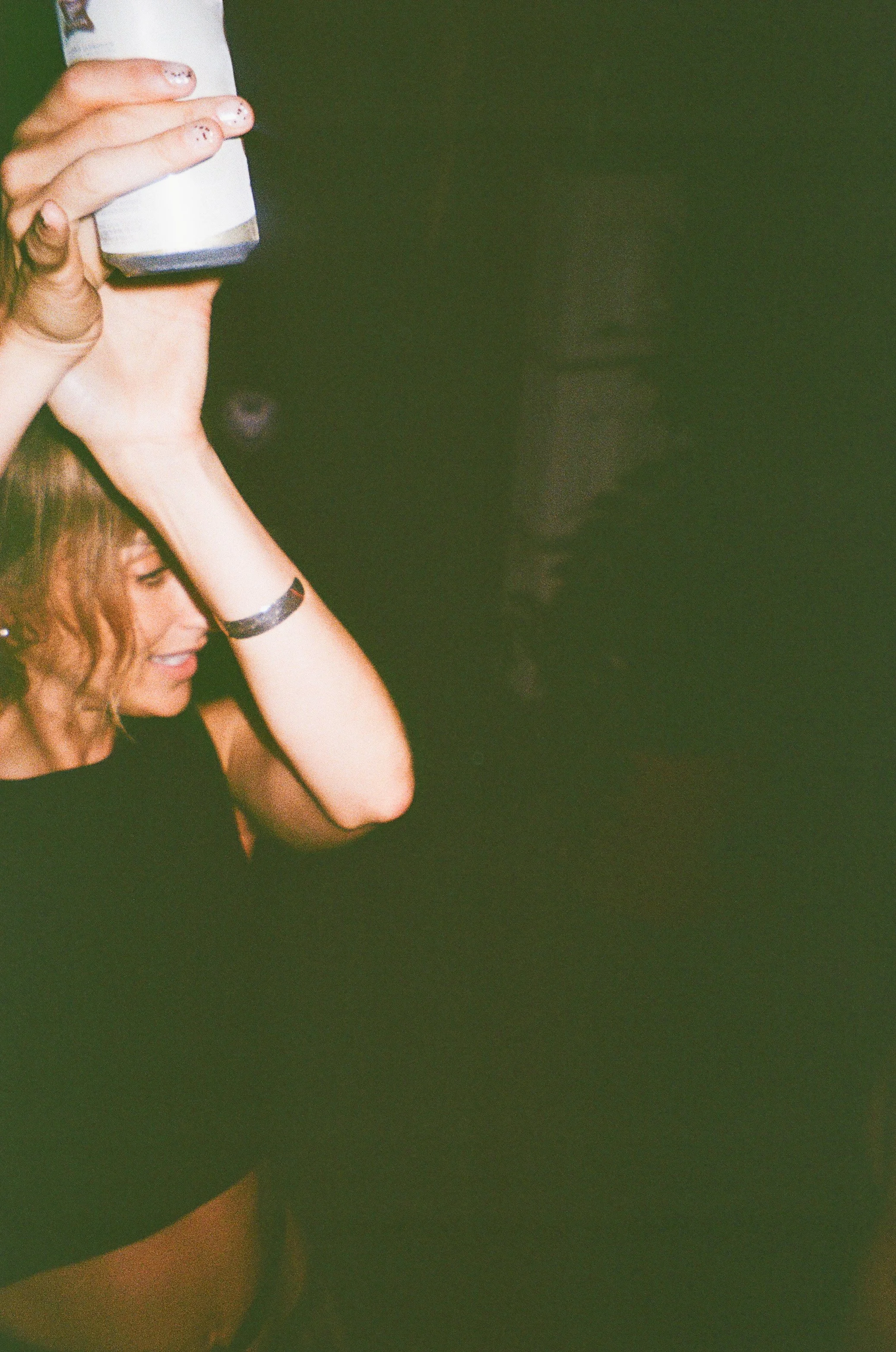 250809-Film-@xingerxanger-000044980003.jpg