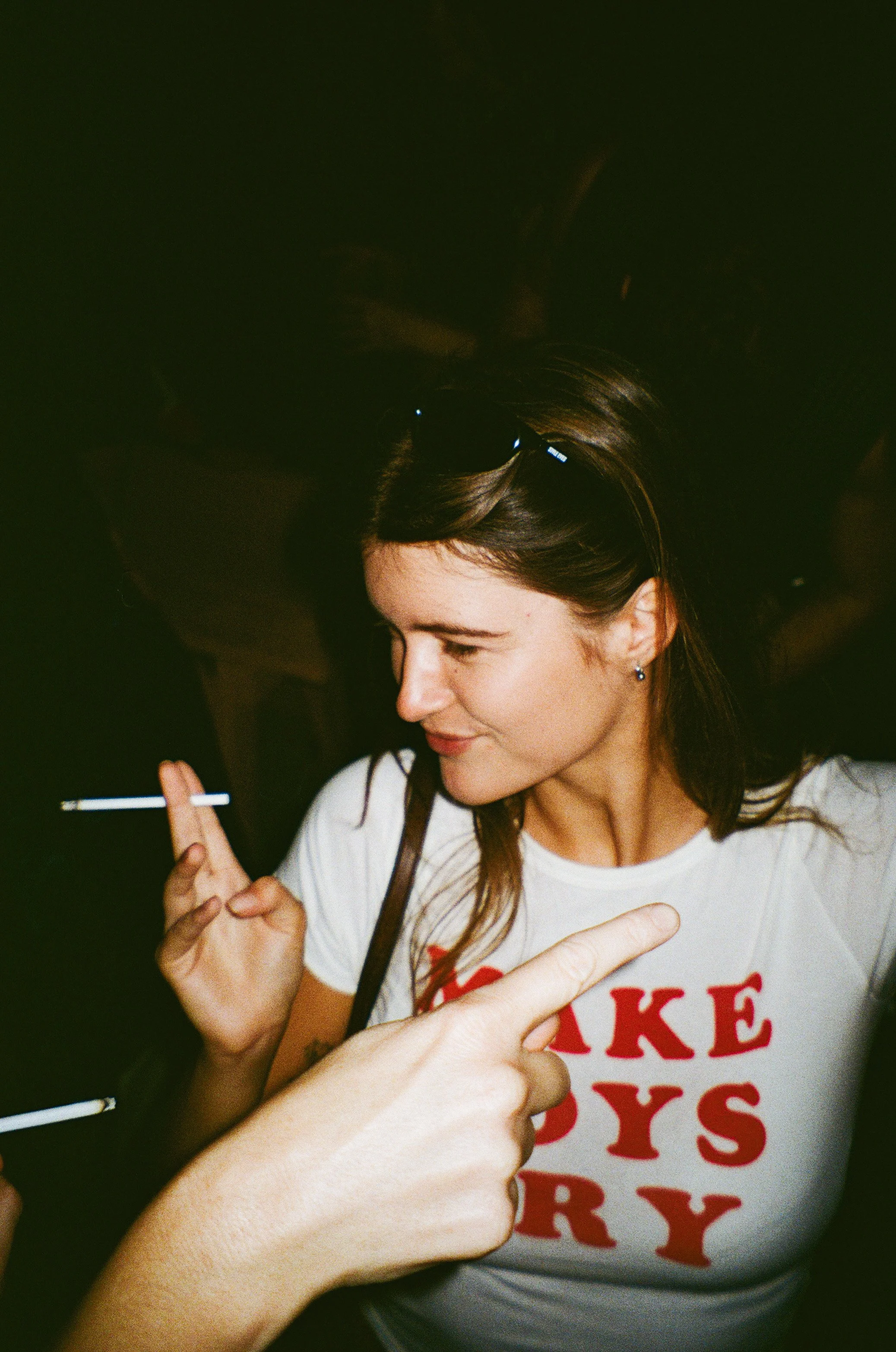 250809-Film-@xingerxanger-000044980011.jpg
