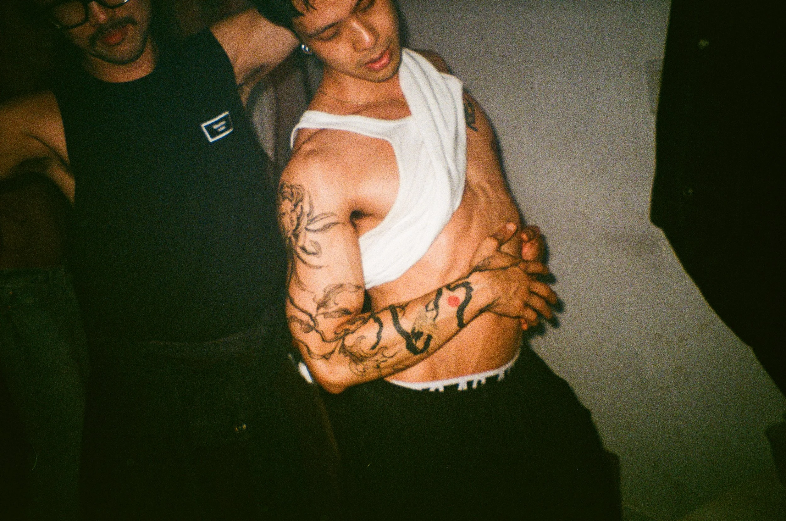 250809-Film-@xingerxanger-000044980013.jpg