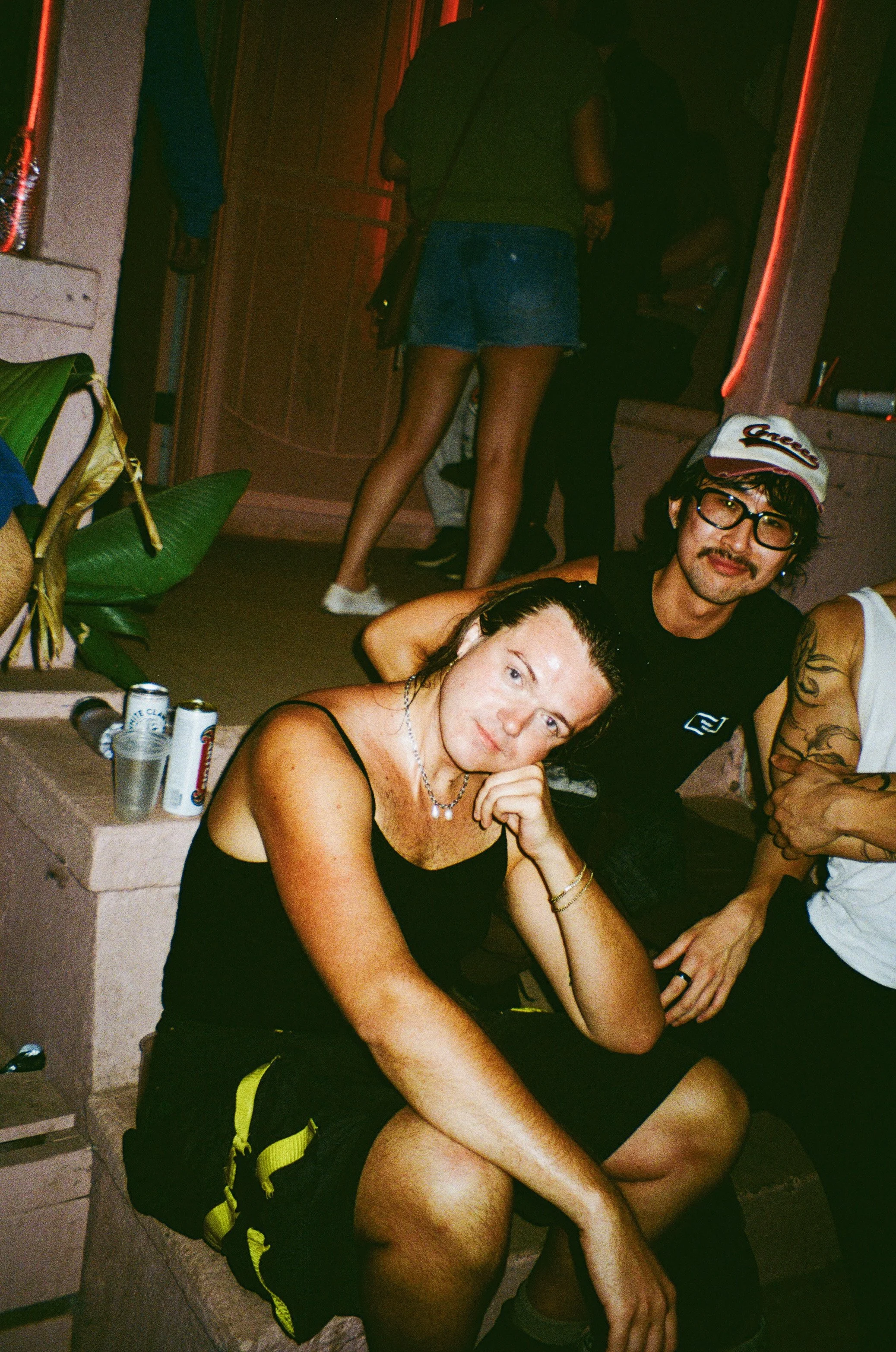 250809-Film-@xingerxanger-000044980021.jpg