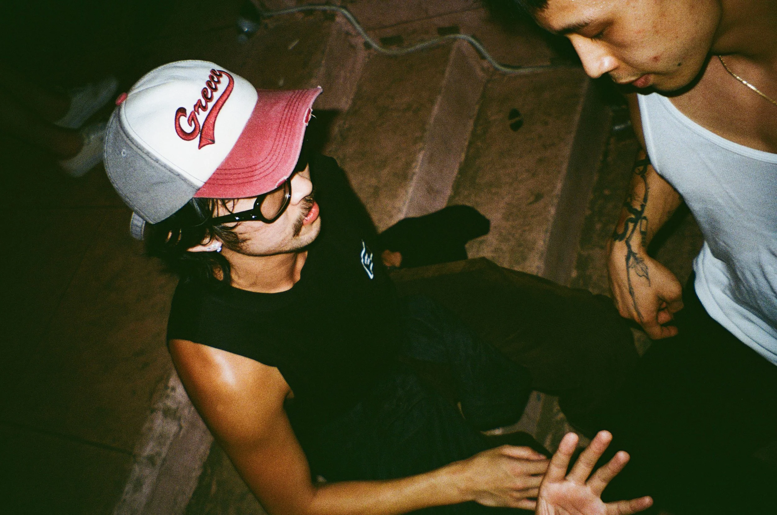 250809-Film-@xingerxanger-000044980022.jpg