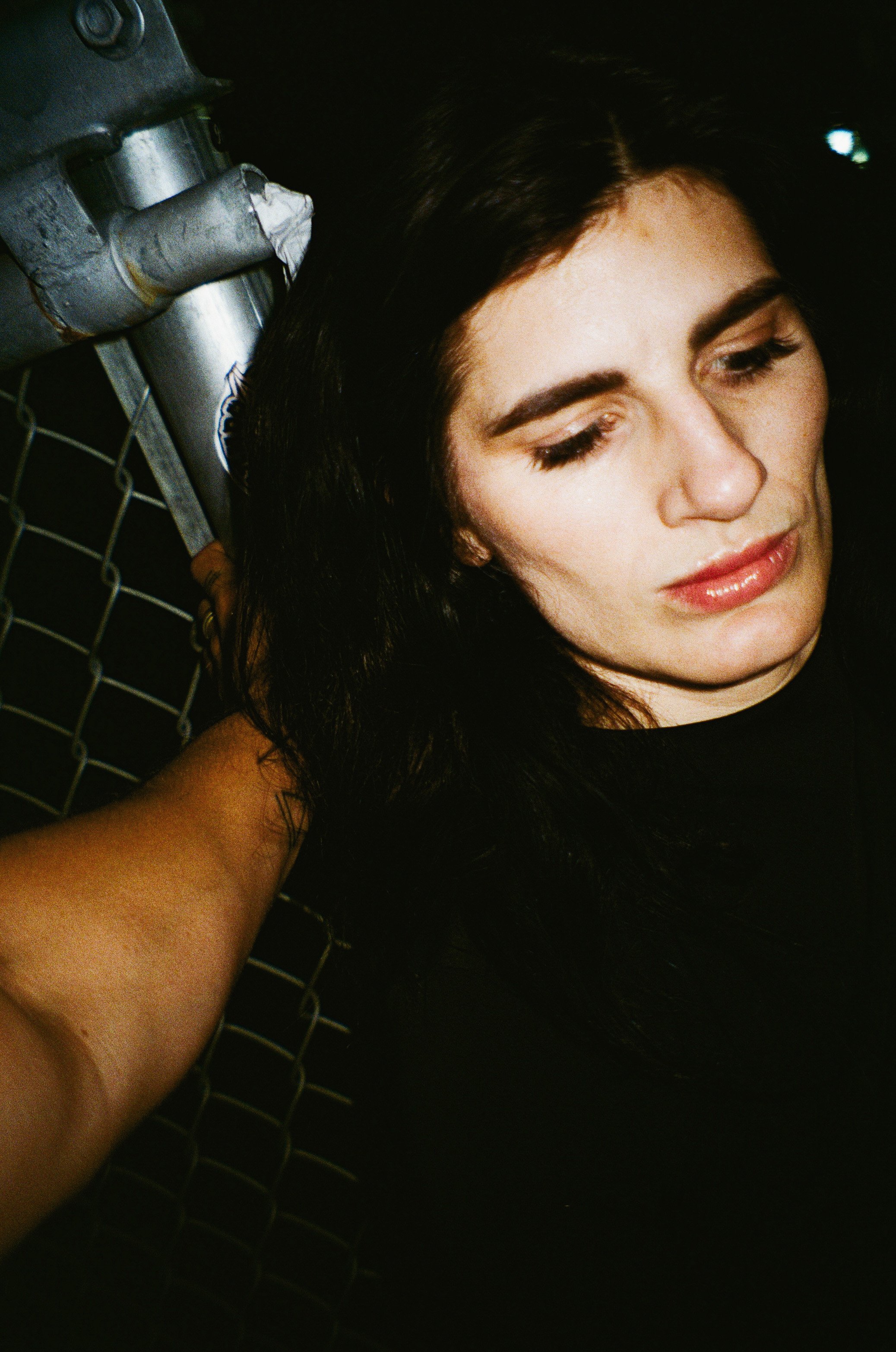 250809-Film-@xingerxanger-000044980023.jpg
