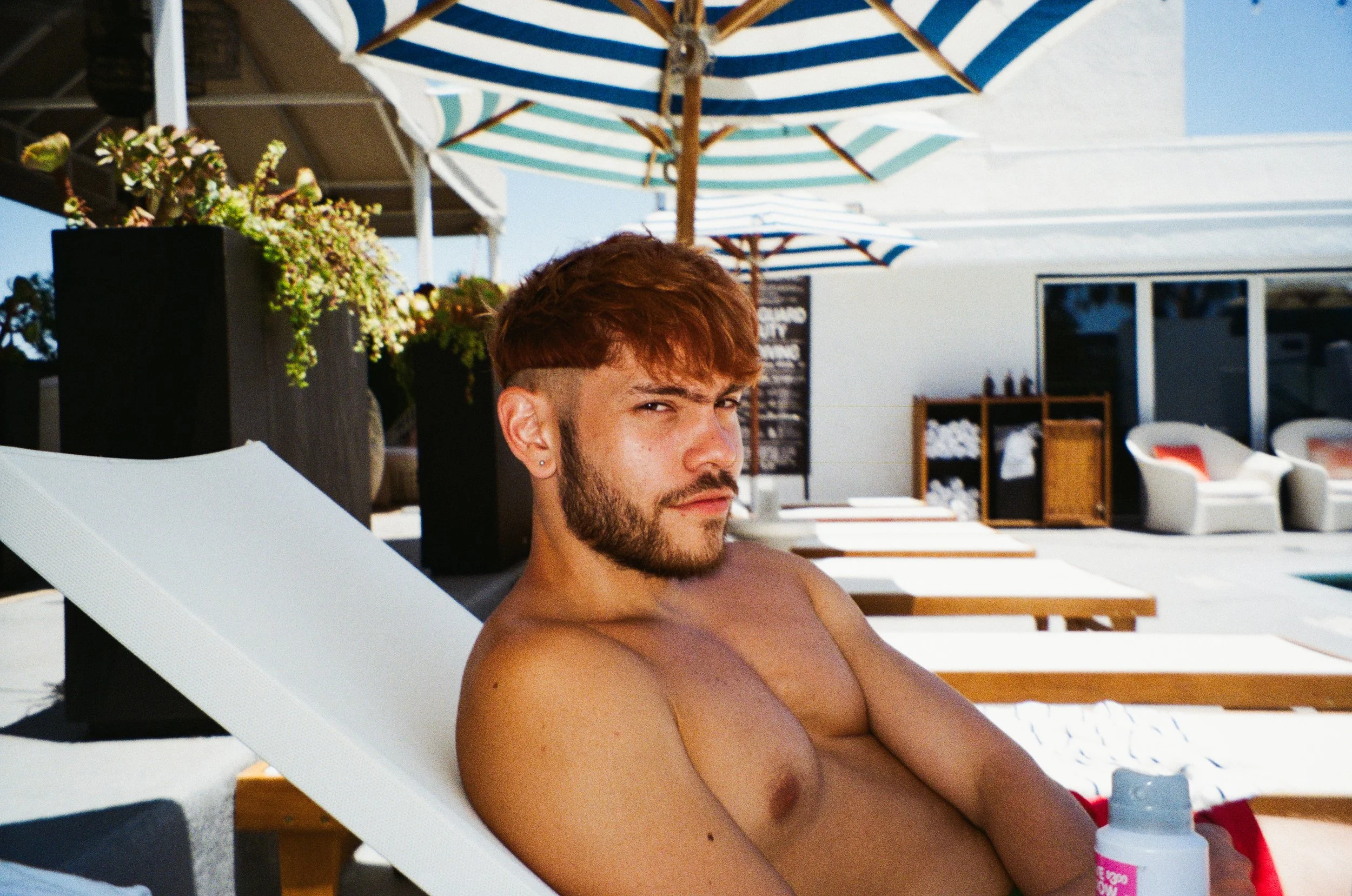 250809-Film-@xingerxanger-000044990009.jpg