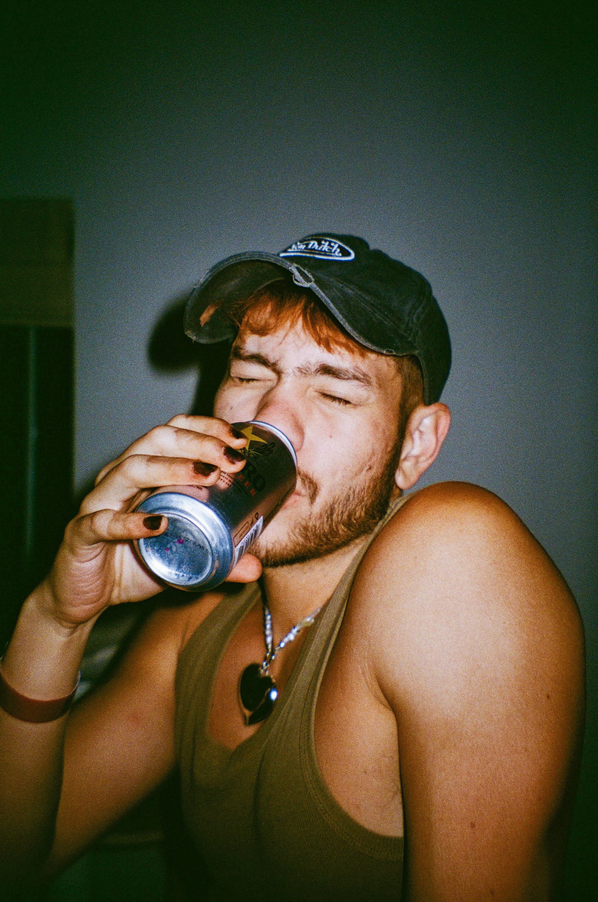 250809-Film-@xingerxanger-000045000011.jpg