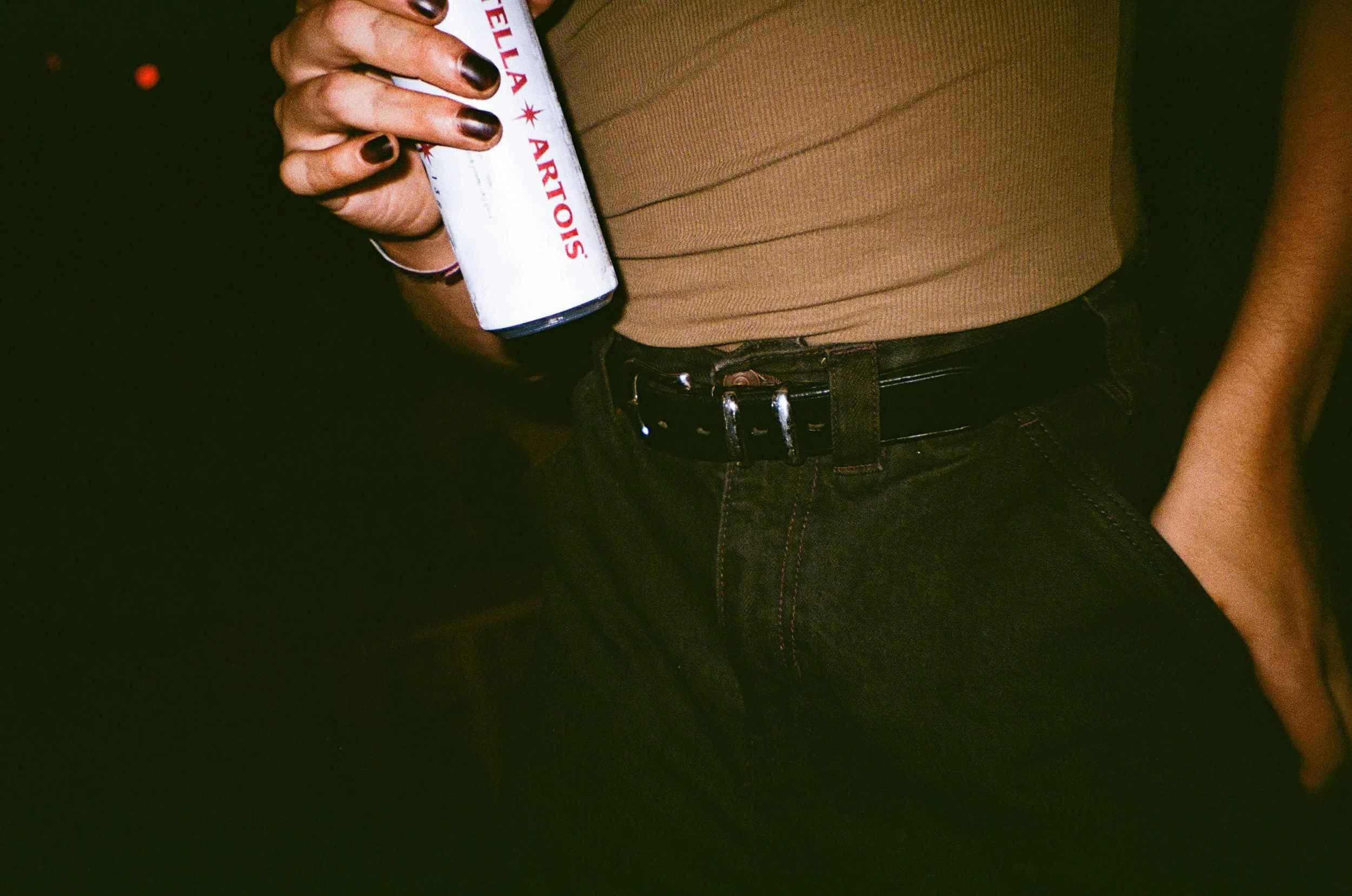 250809-Film-@xingerxanger-000045000035.jpg
