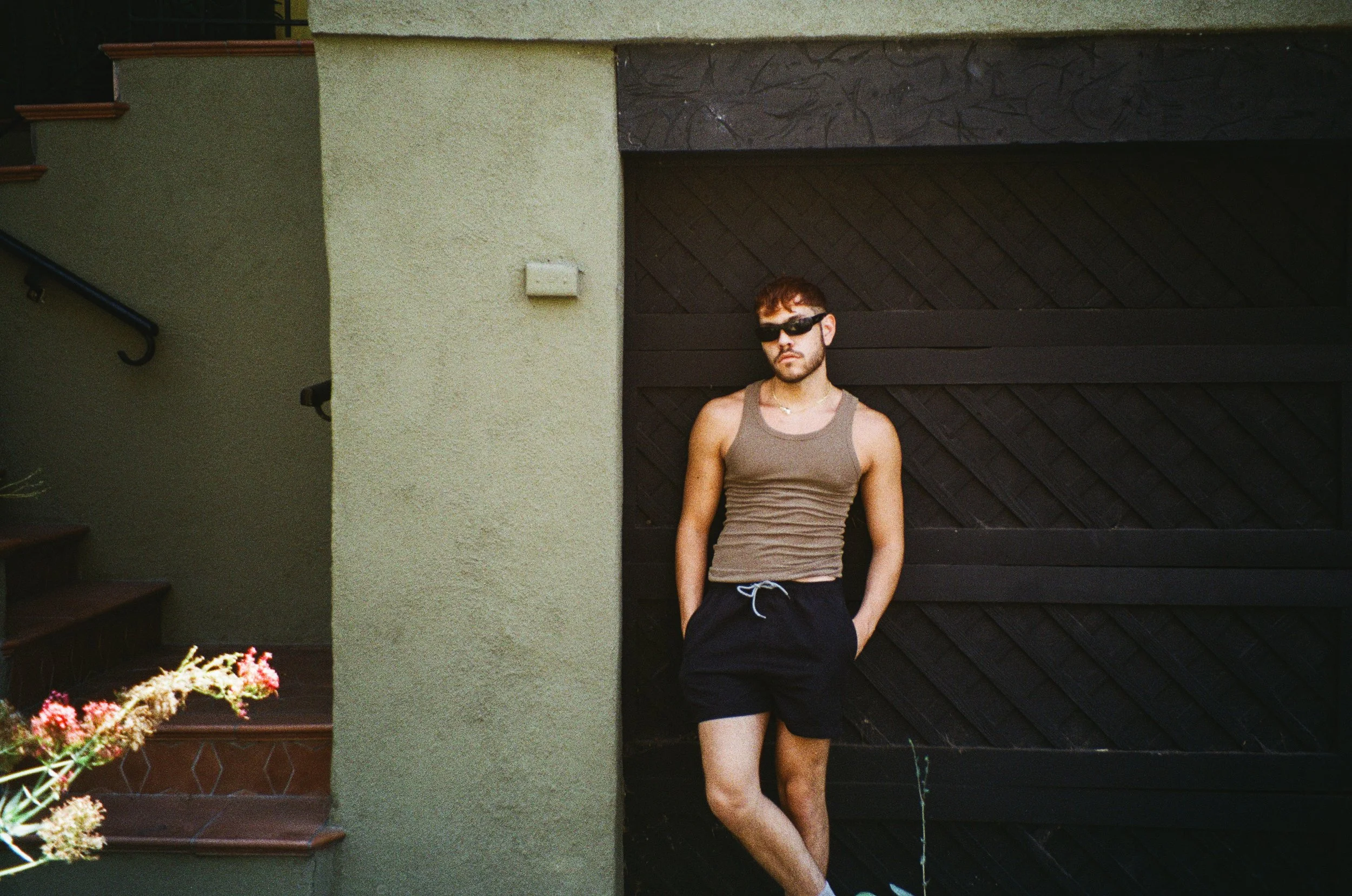 250809-Film-@xingerxanger-000045000036.jpg