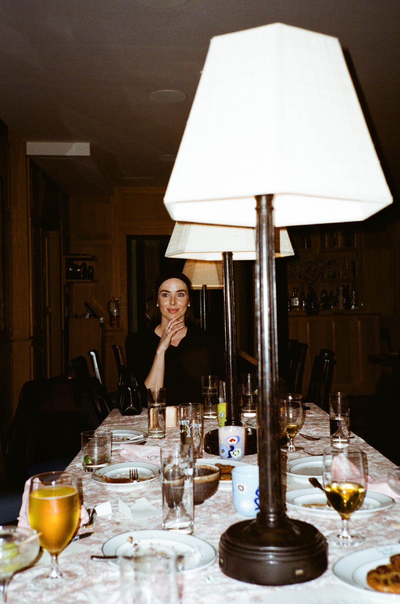 250509-Film-JimBday-Out-@xingerxanger-000073730034.jpg