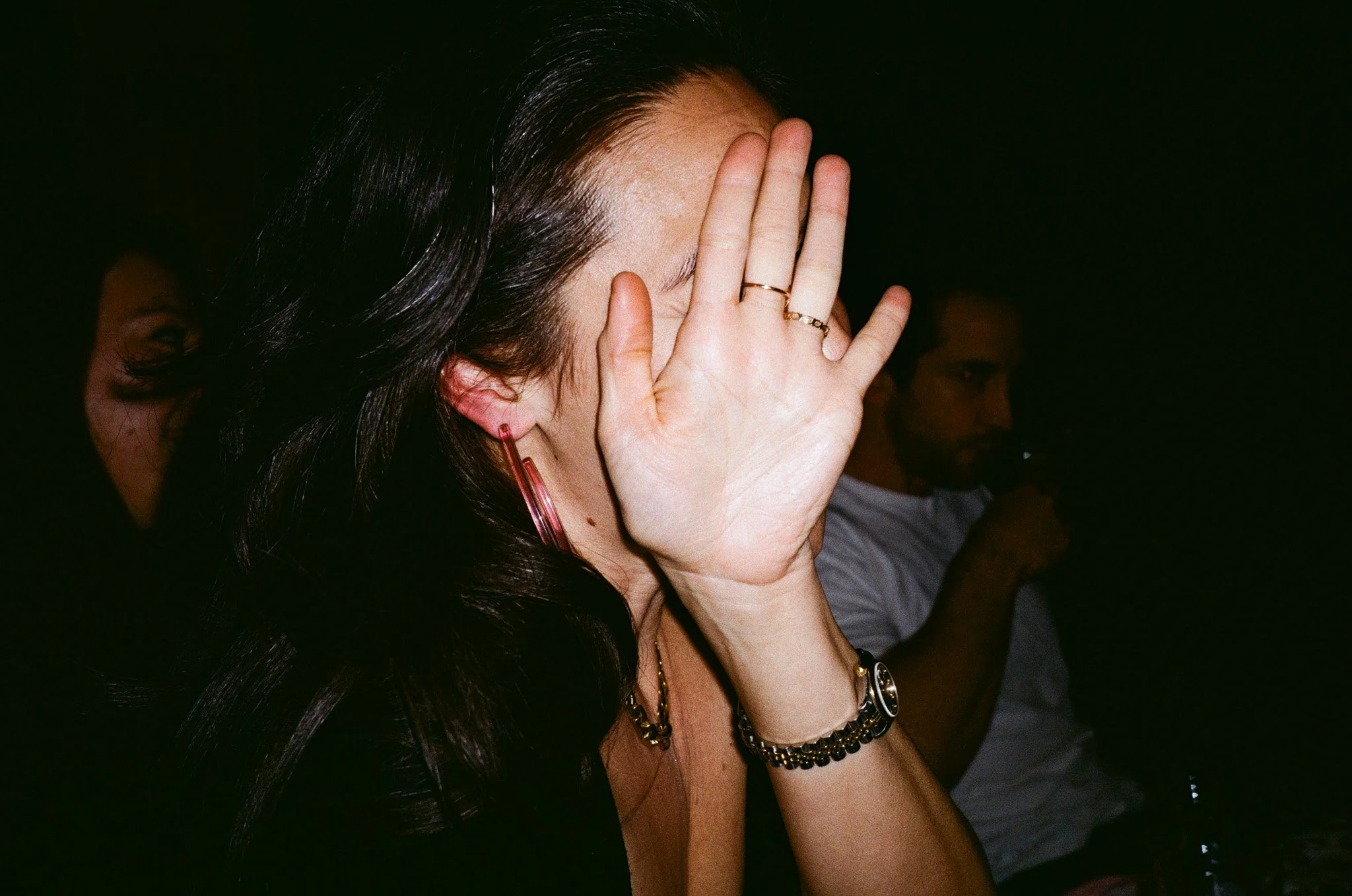 250509-Film-JimBday-Out-@xingerxanger-000073730035.jpg