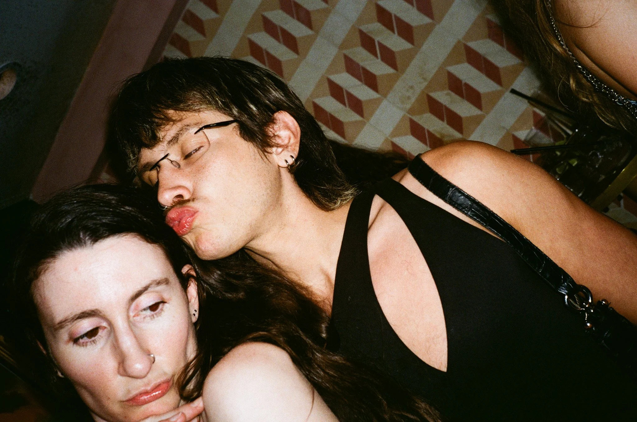 250509-Film-JimBday-Out-@xingerxanger-000073740010.jpg