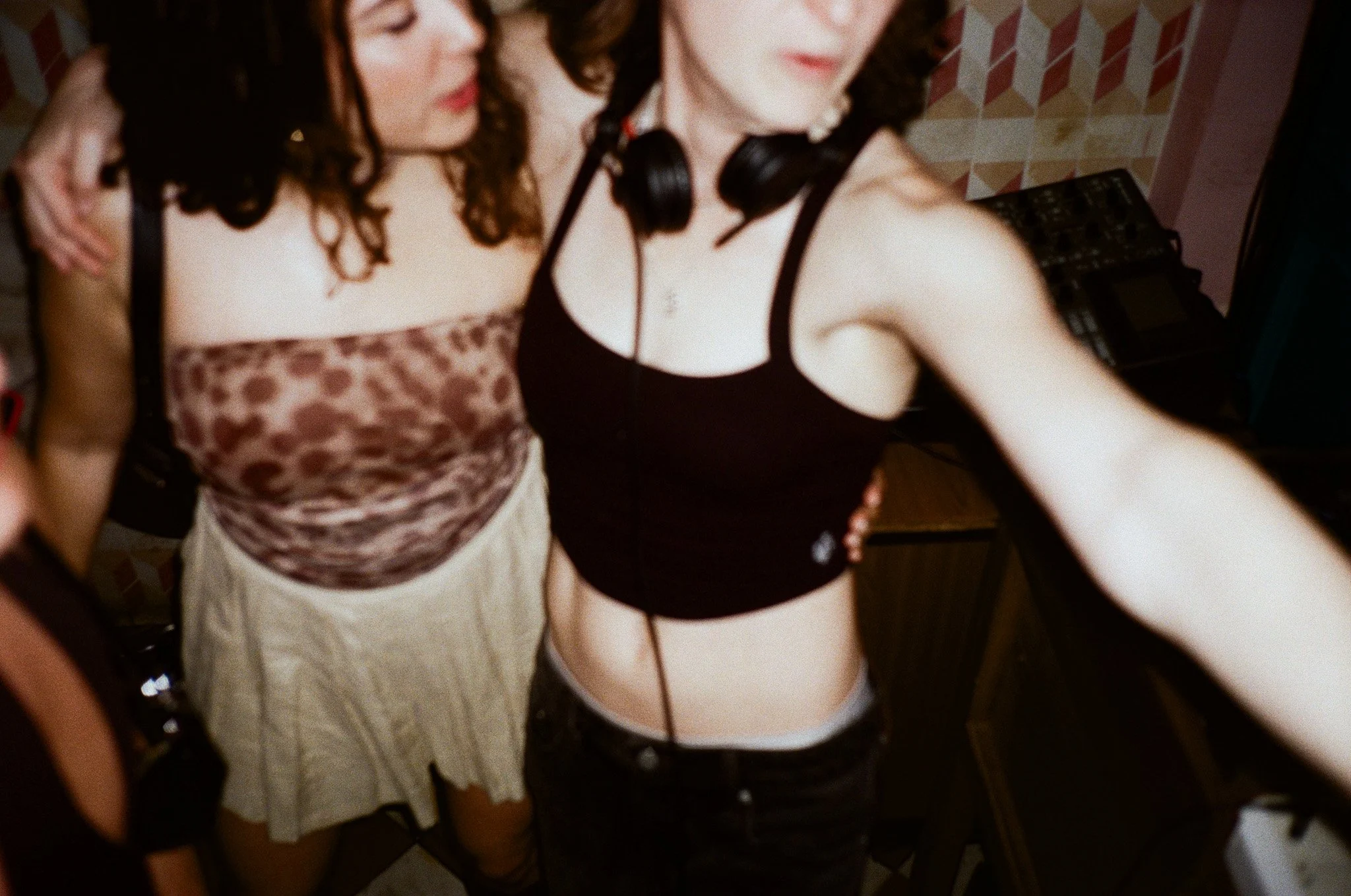 250509-Film-JimBday-Out-@xingerxanger-000073740011.jpg
