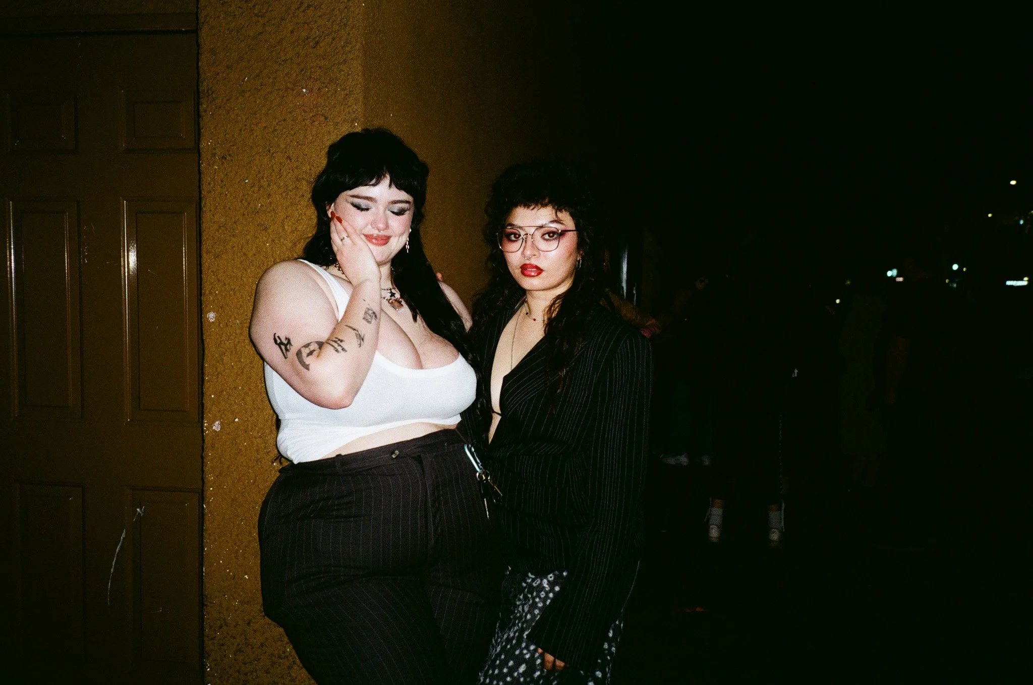 250509-Film-JimBday-Out-@xingerxanger-000073740025.jpg