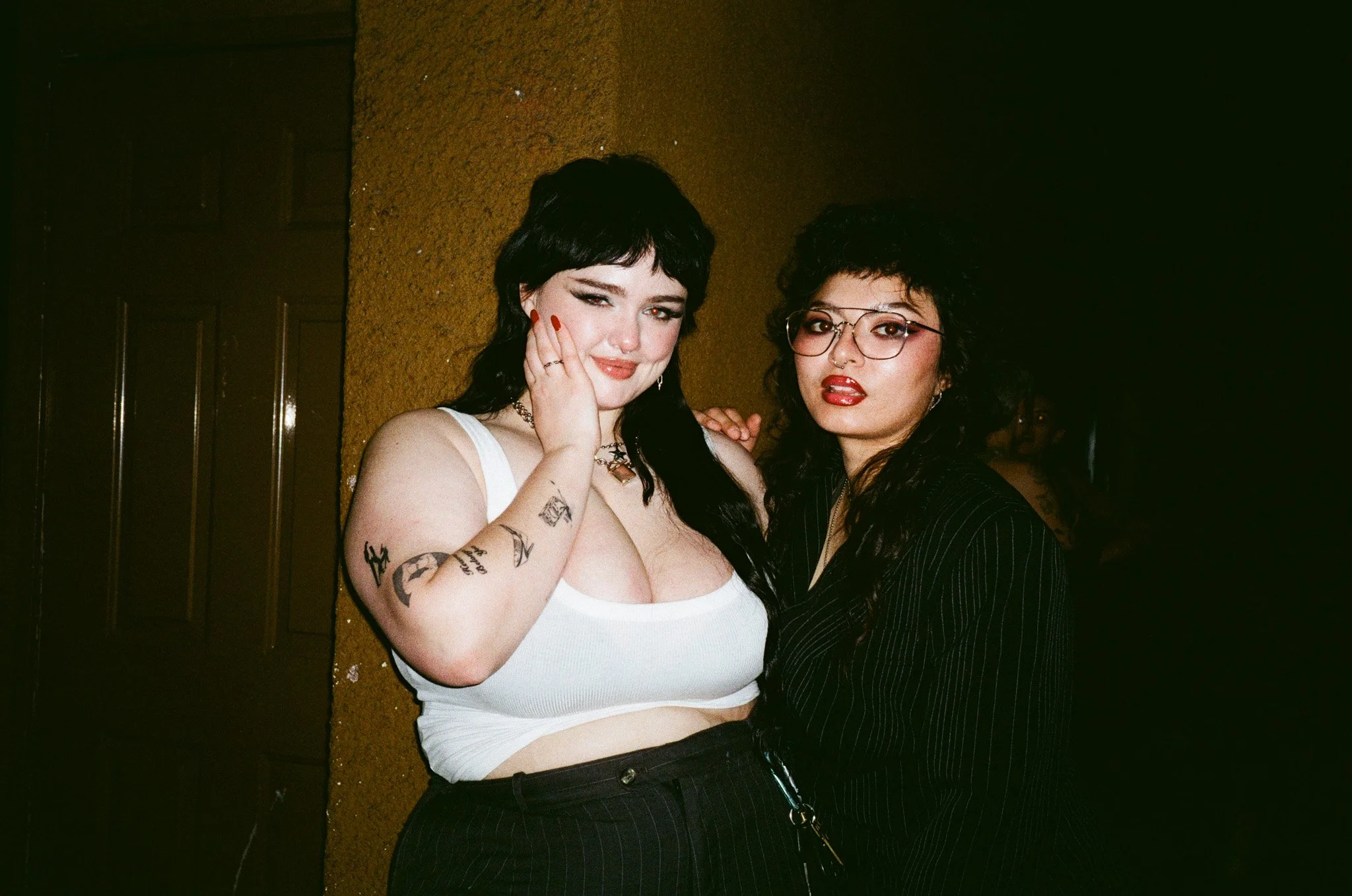 250509-Film-JimBday-Out-@xingerxanger-000073740026.jpg