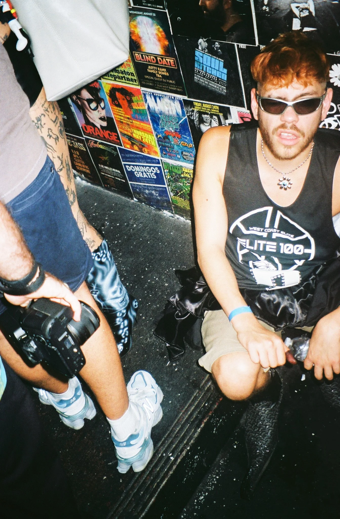 250809-Film-@xingerxanger-1-2.jpg