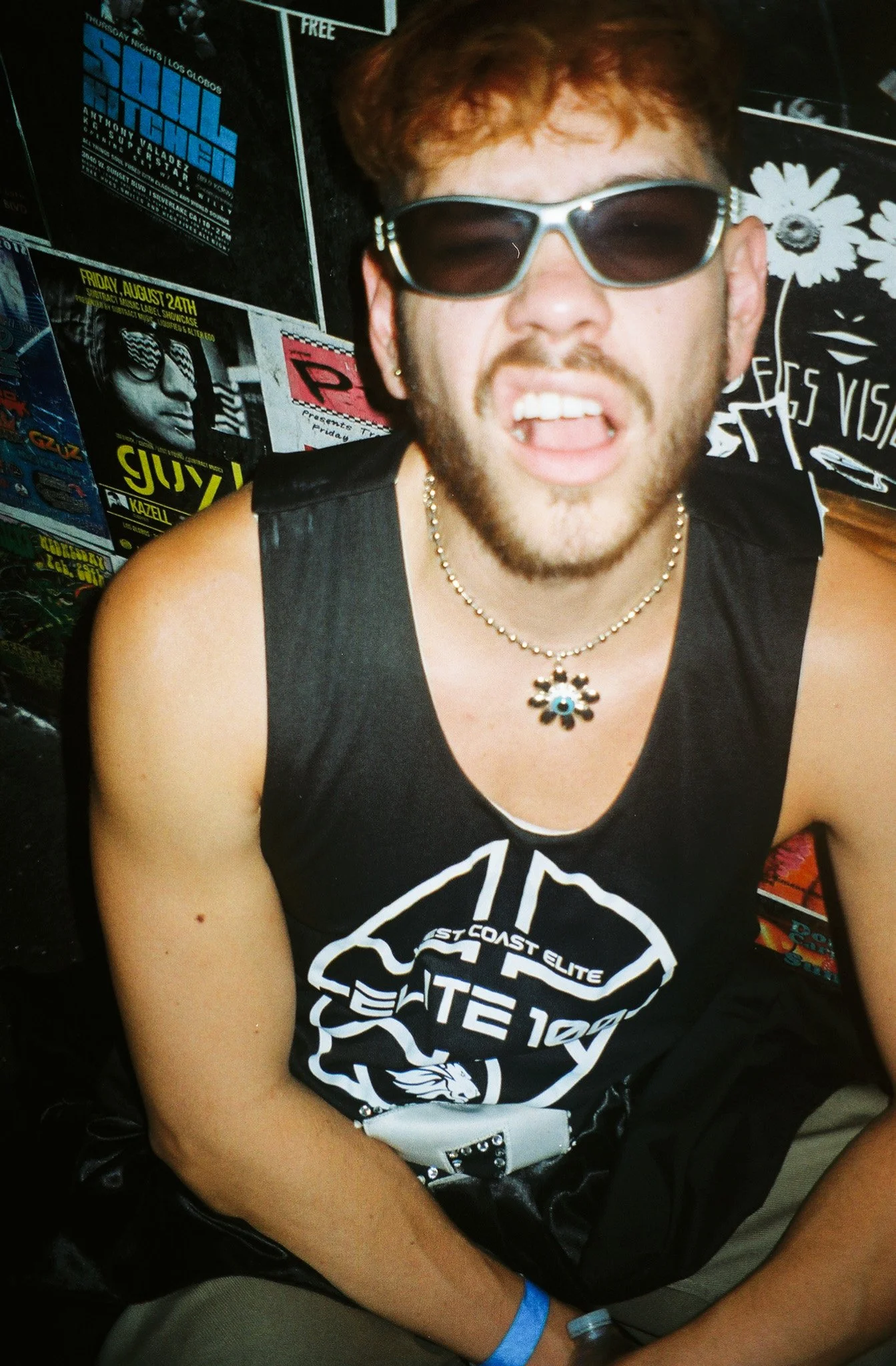 250809-Film-@xingerxanger-2-2.jpg