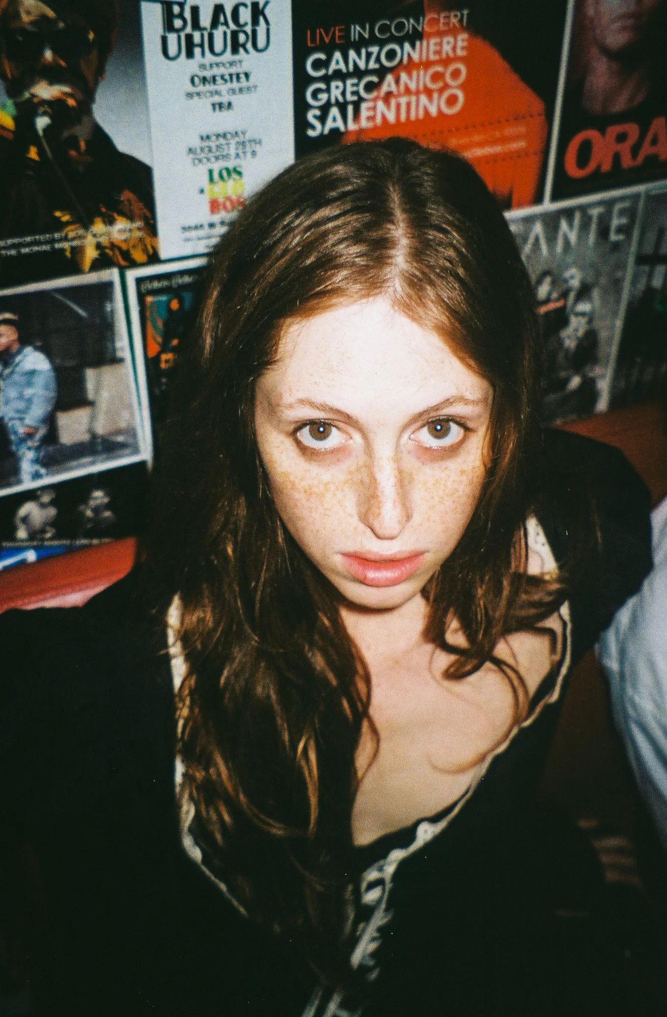 250809-Film-@xingerxanger-3-2.jpg