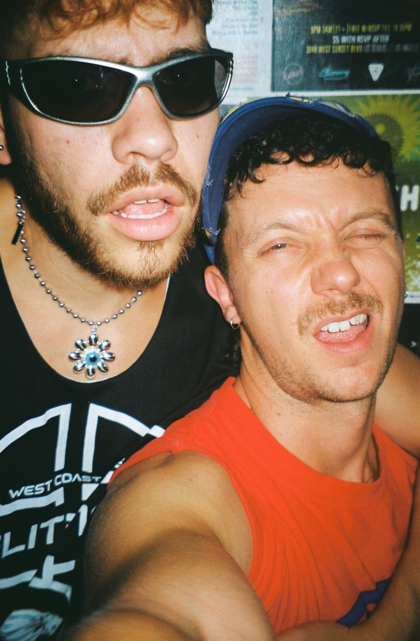 250809-Film-@xingerxanger-5-2.jpg