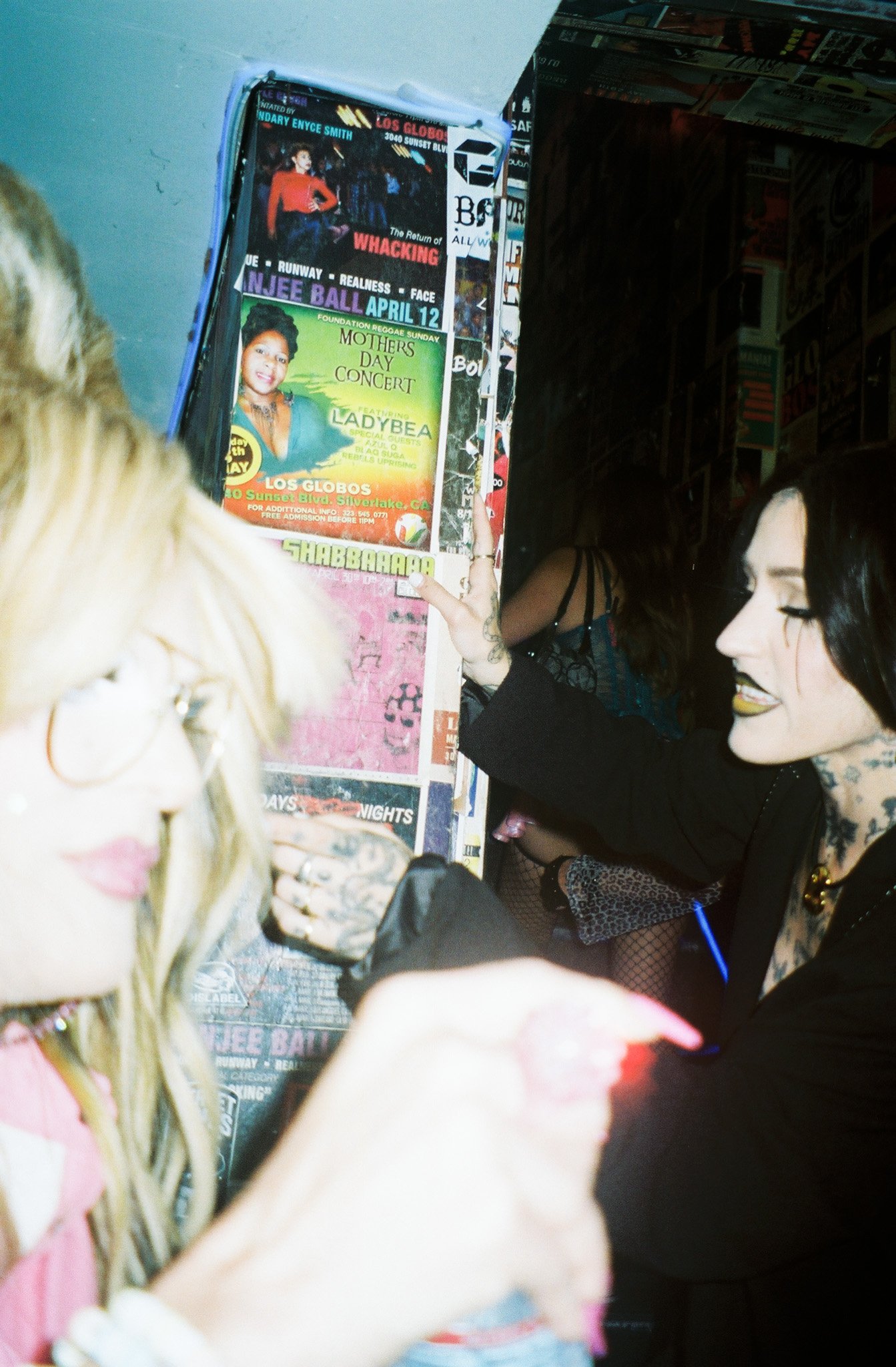 250809-Film-@xingerxanger-7-2.jpg