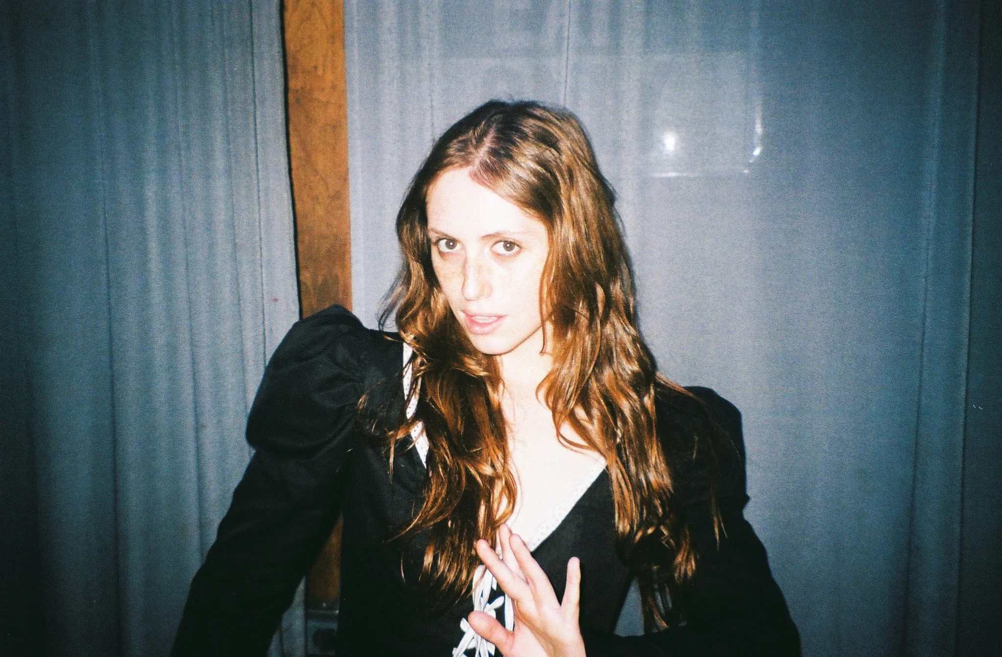 250809-Film-@xingerxanger-10-2.jpg
