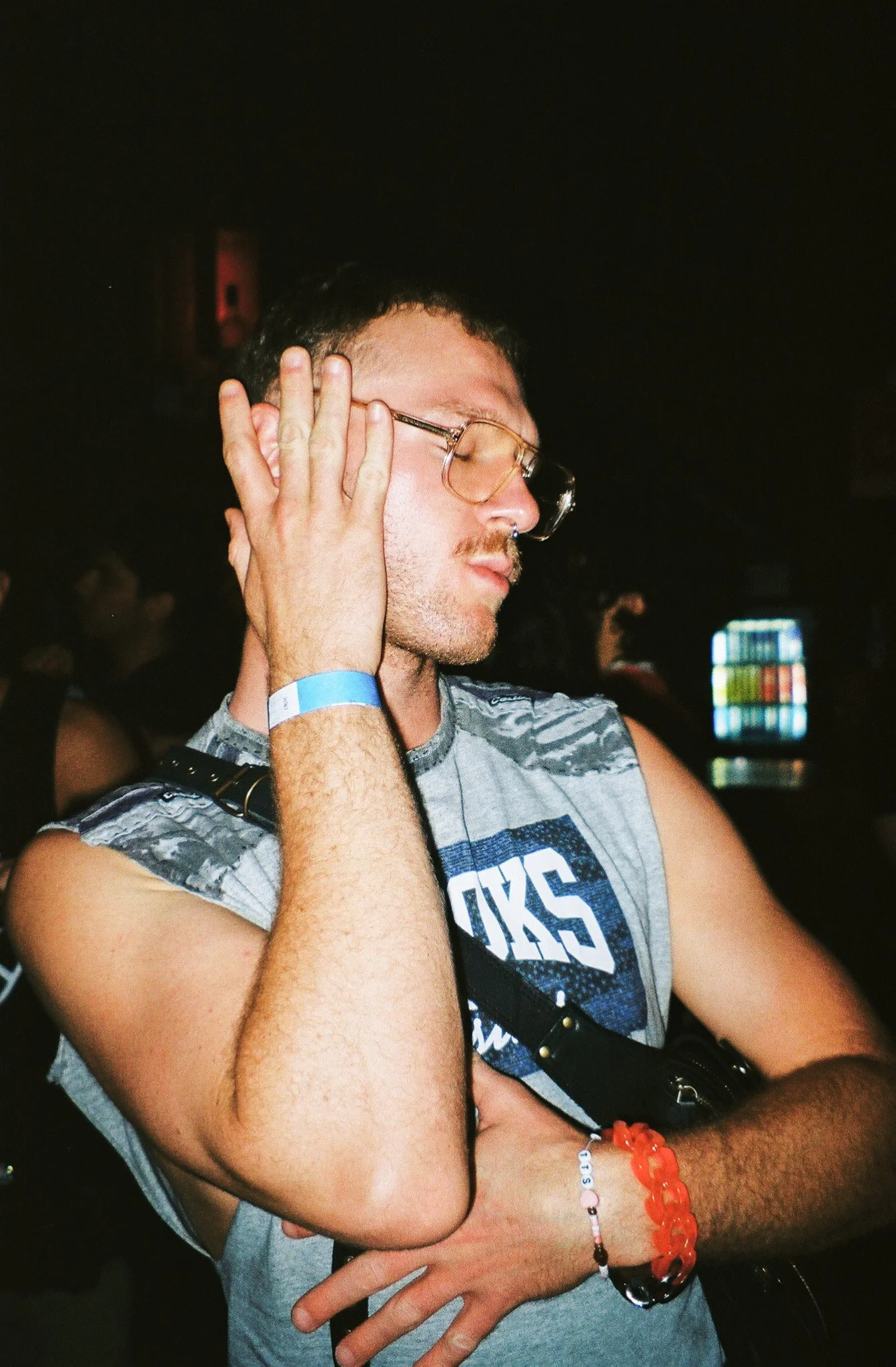 250809-Film-@xingerxanger-11.jpg