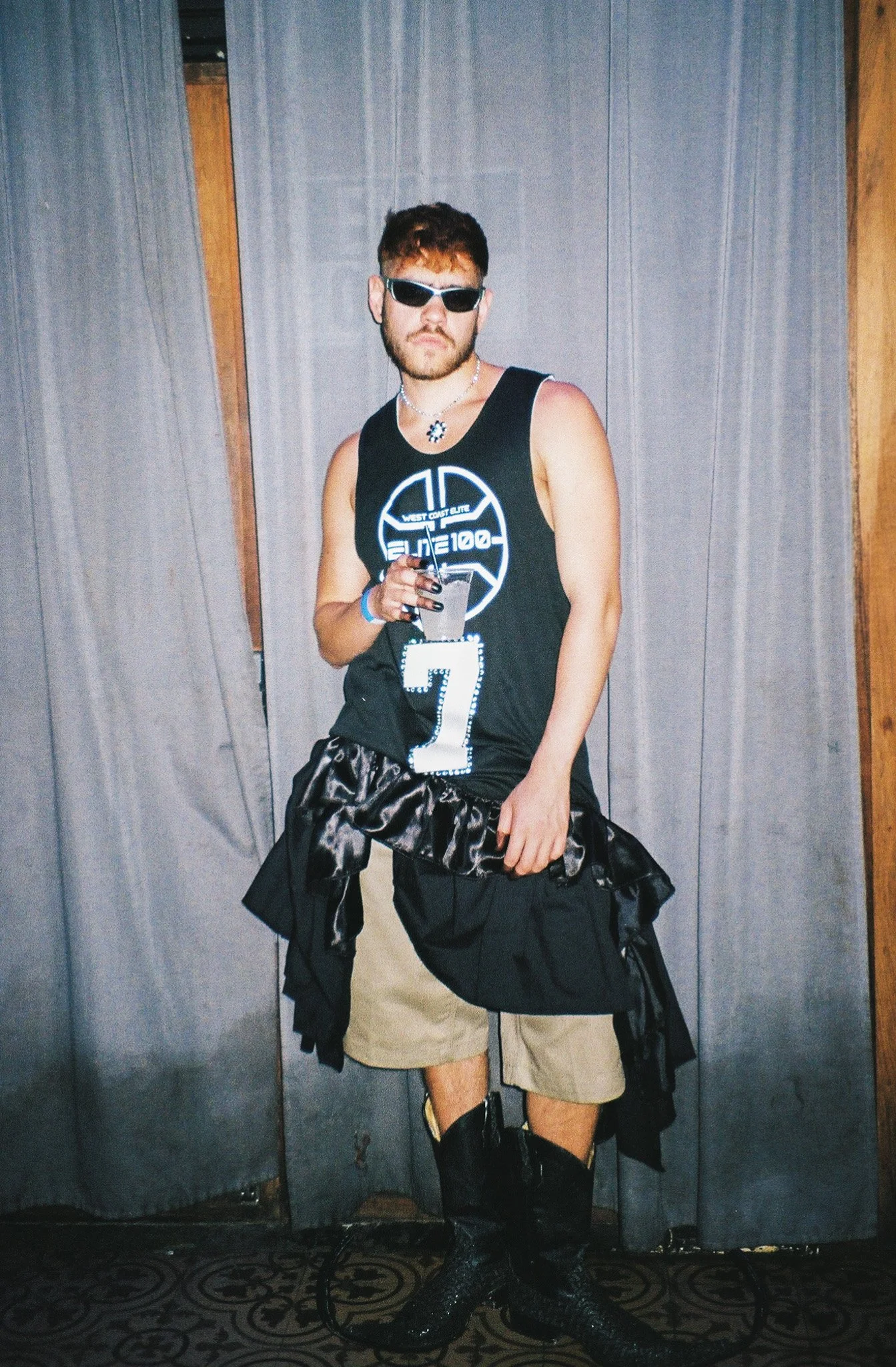 250809-Film-@xingerxanger-15.jpg