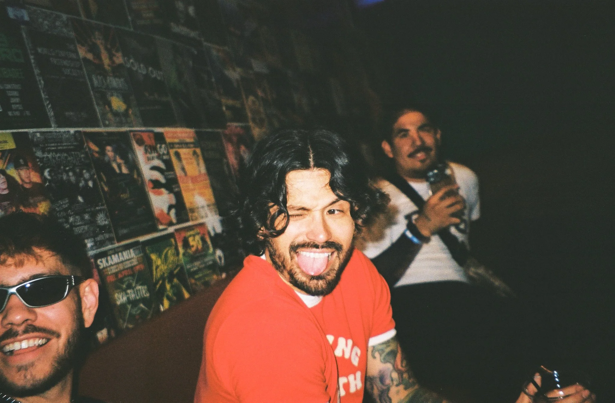 250809-Film-@xingerxanger-18.jpg