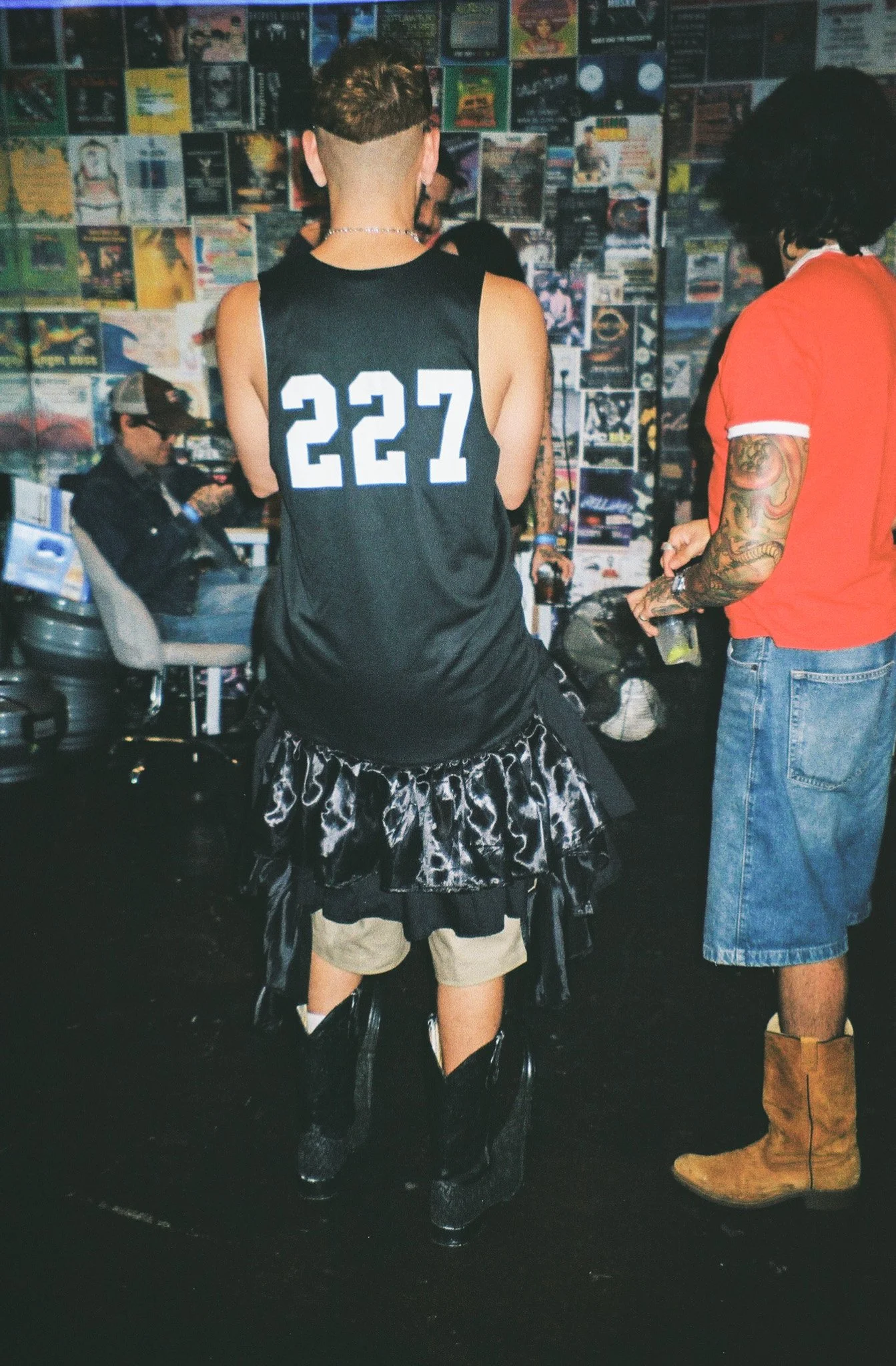 250809-Film-@xingerxanger-22.jpg