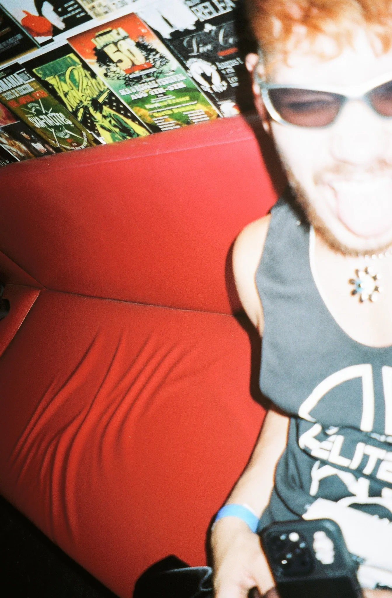 250809-Film-@xingerxanger-23.jpg