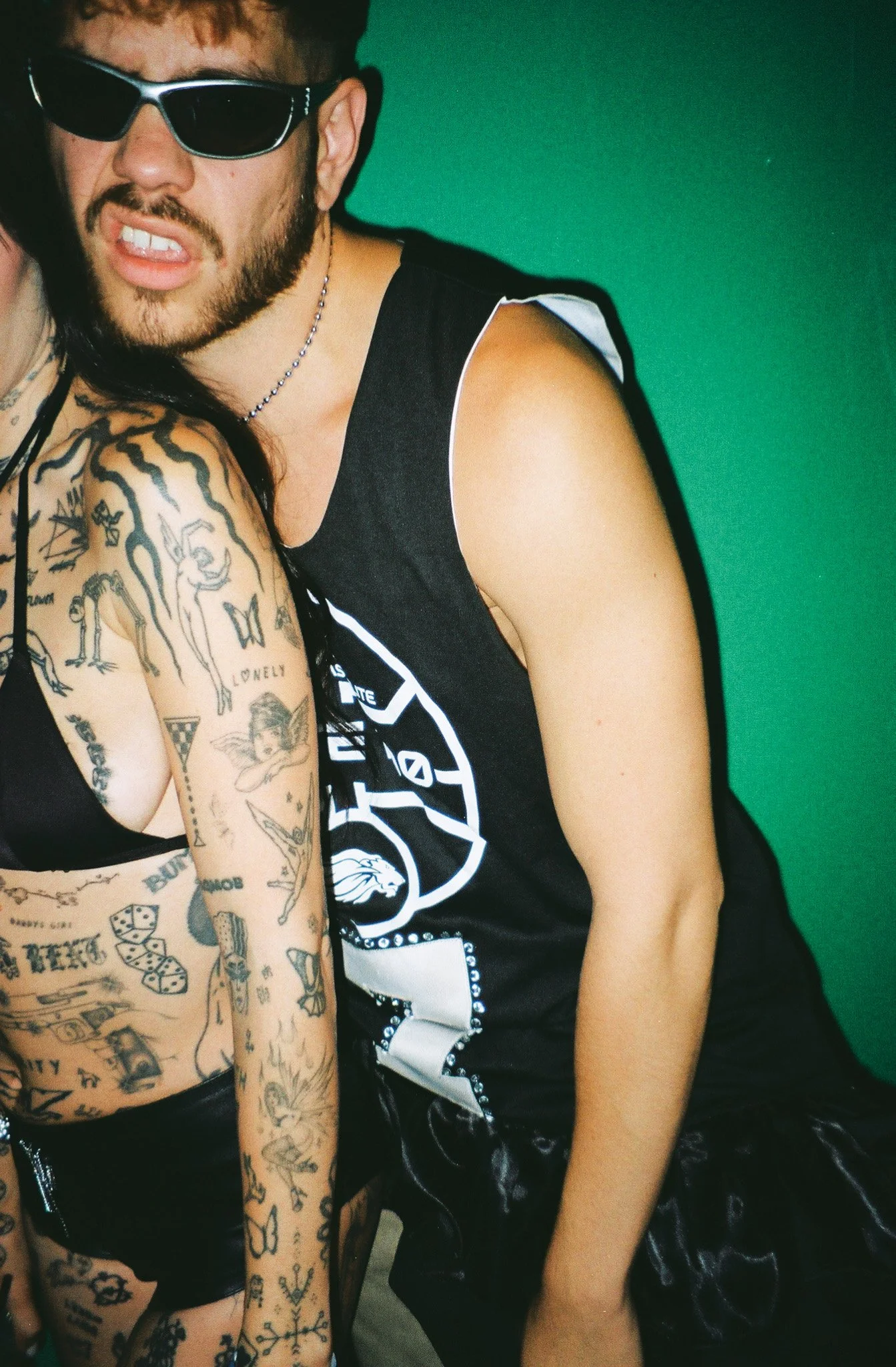 250809-Film-@xingerxanger-29.jpg