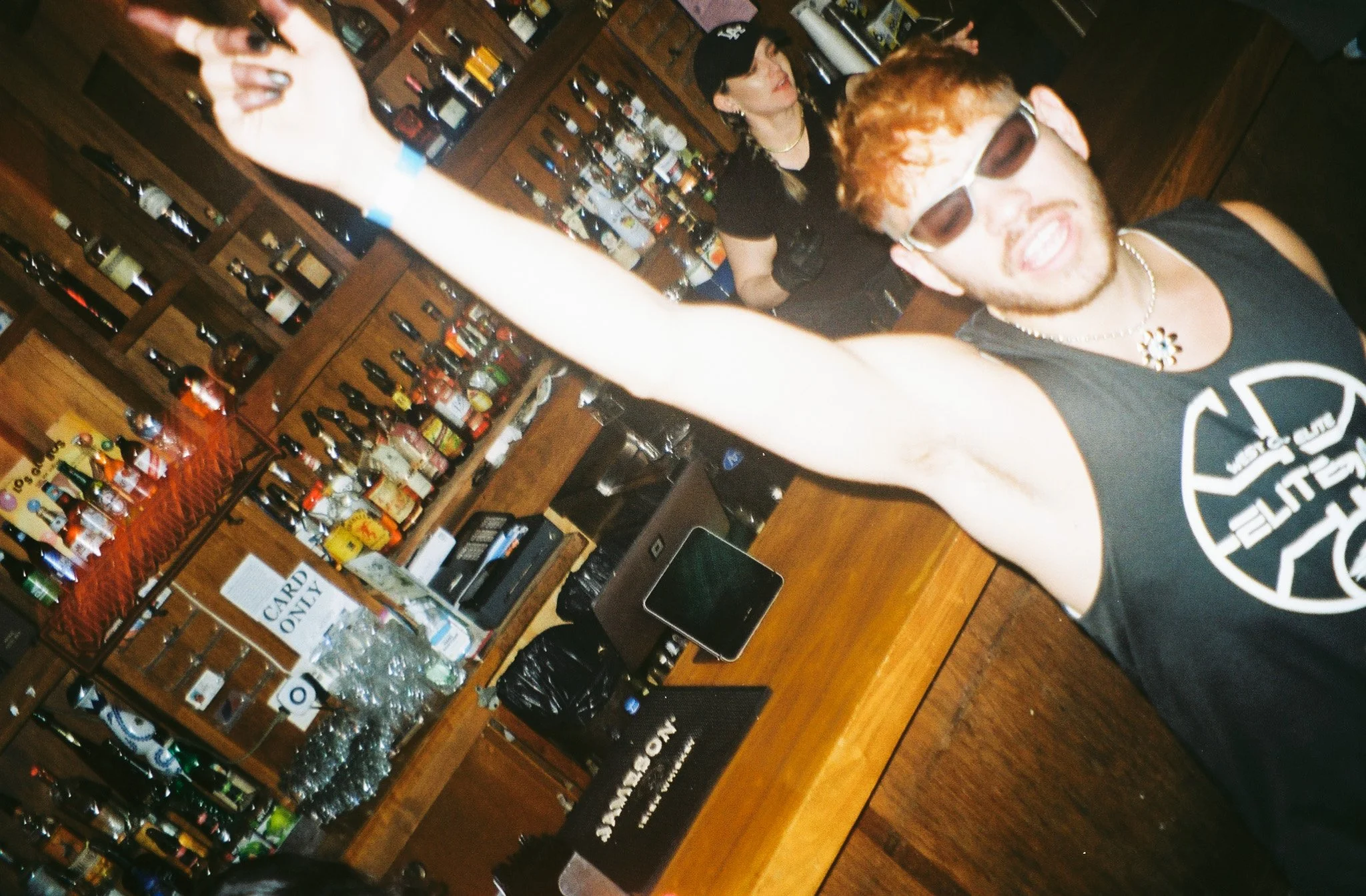 250809-Film-@xingerxanger-34-2.jpg