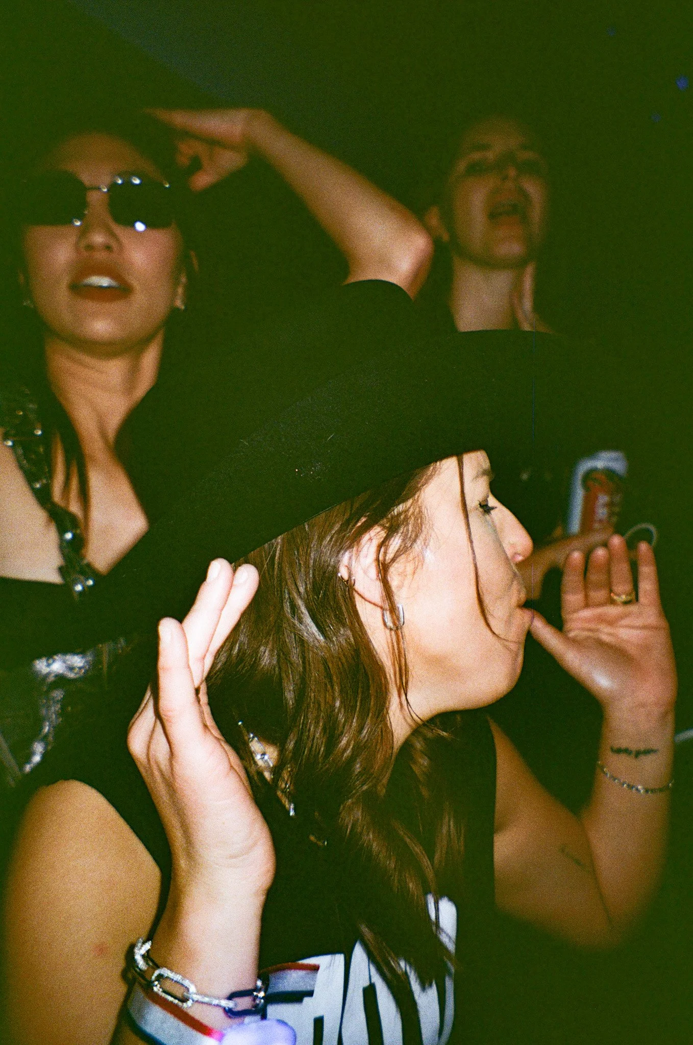 250909-Film-BeyonceEtc-@xingerxanger-000078800023.jpg
