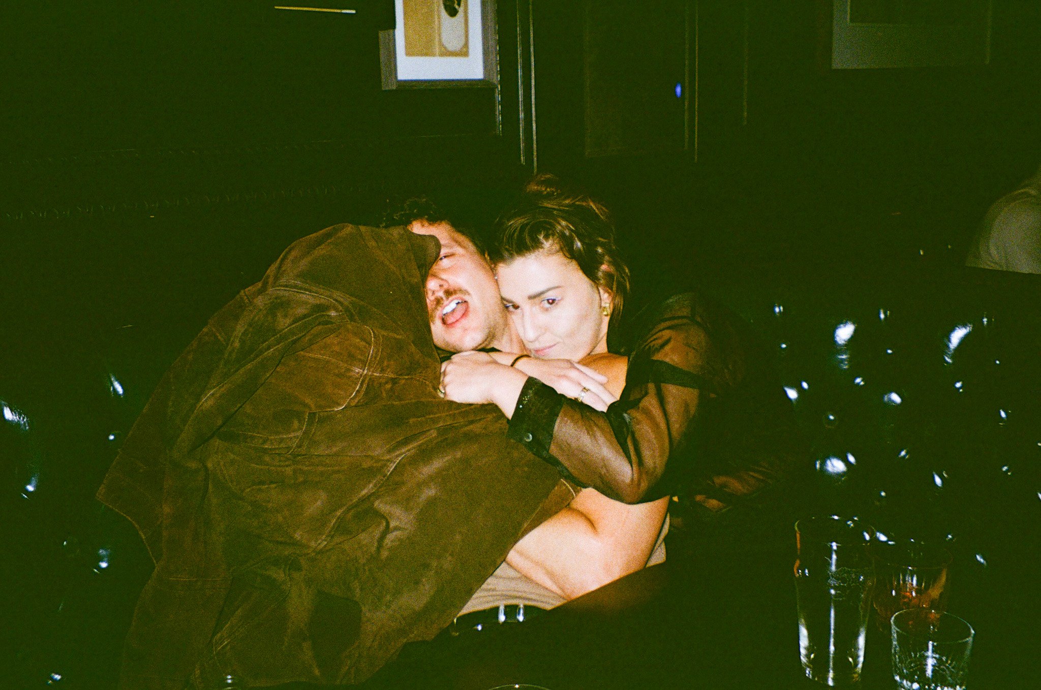250909-Film-BeyonceEtc-@xingerxanger-000078800004.jpg