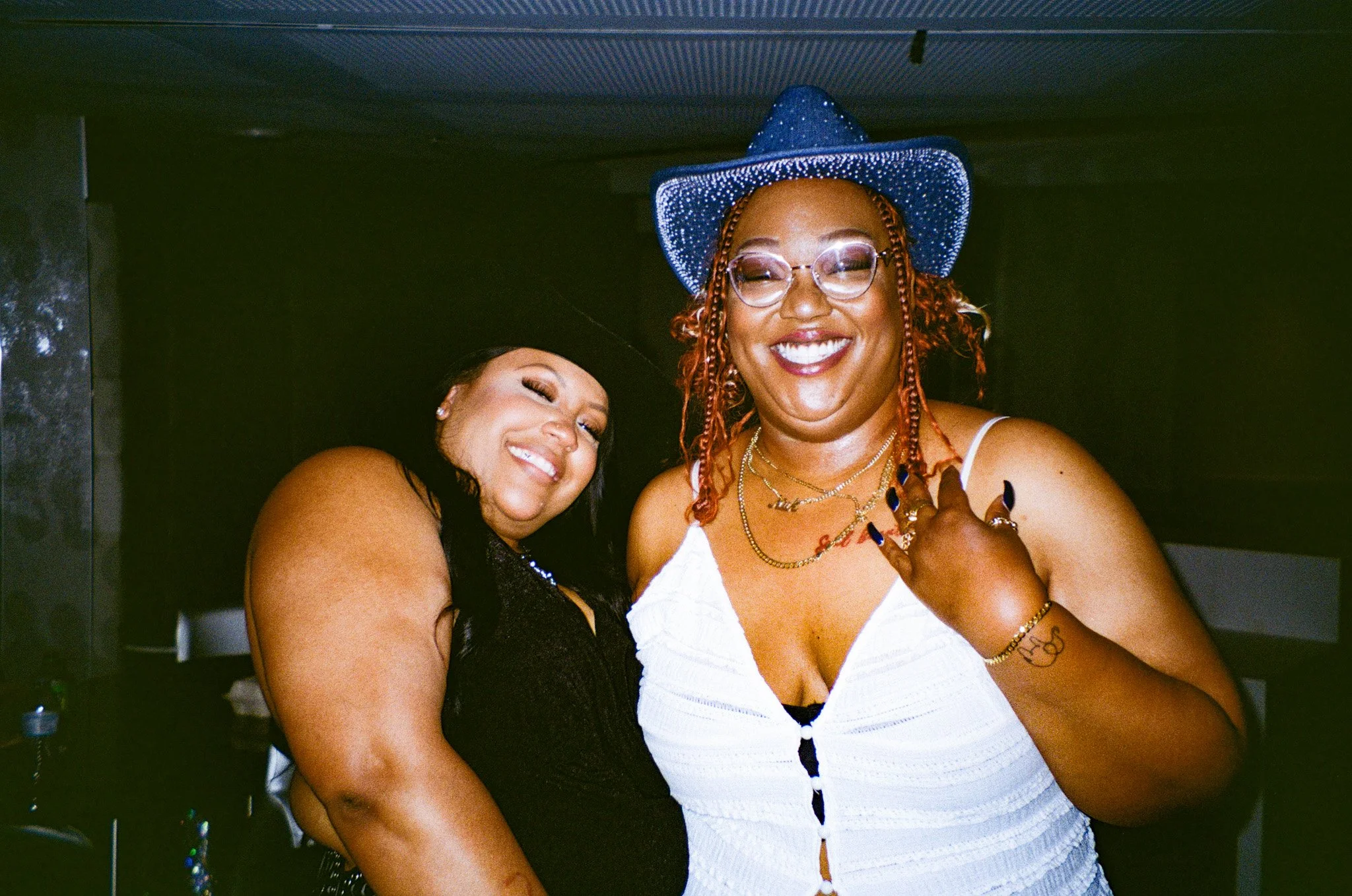 250909-Film-BeyonceEtc-@xingerxanger-000078800026.jpg