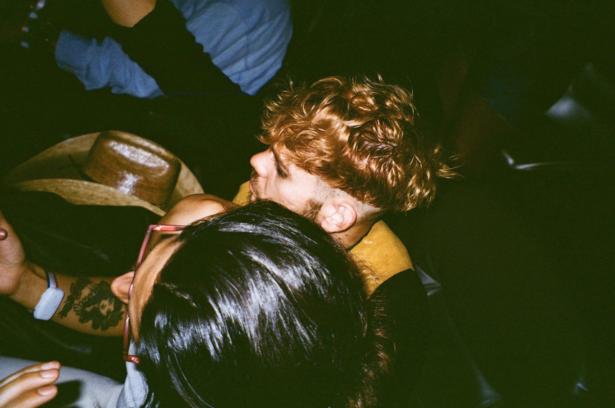 250909-Film-BeyonceEtc-@xingerxanger-000078800032.jpg