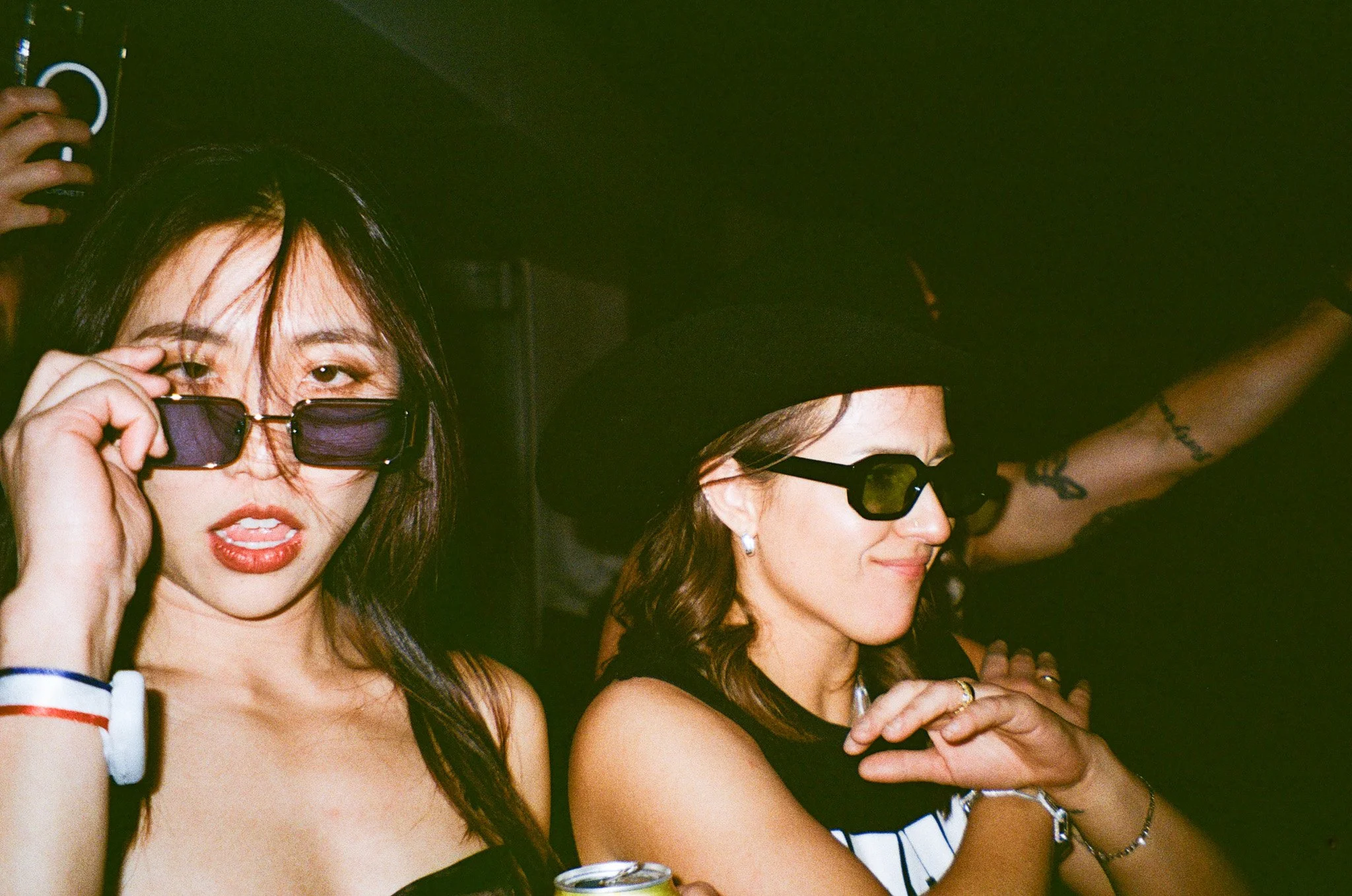 250909-Film-BeyonceEtc-@xingerxanger-000078800034.jpg