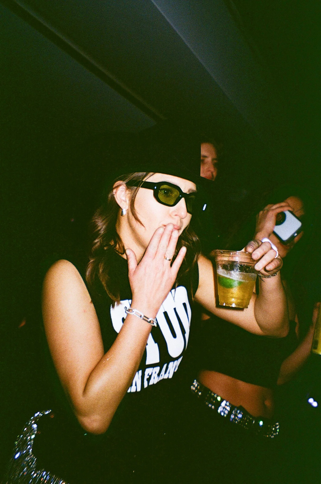 250909-Film-BeyonceEtc-@xingerxanger-000078810002.jpg