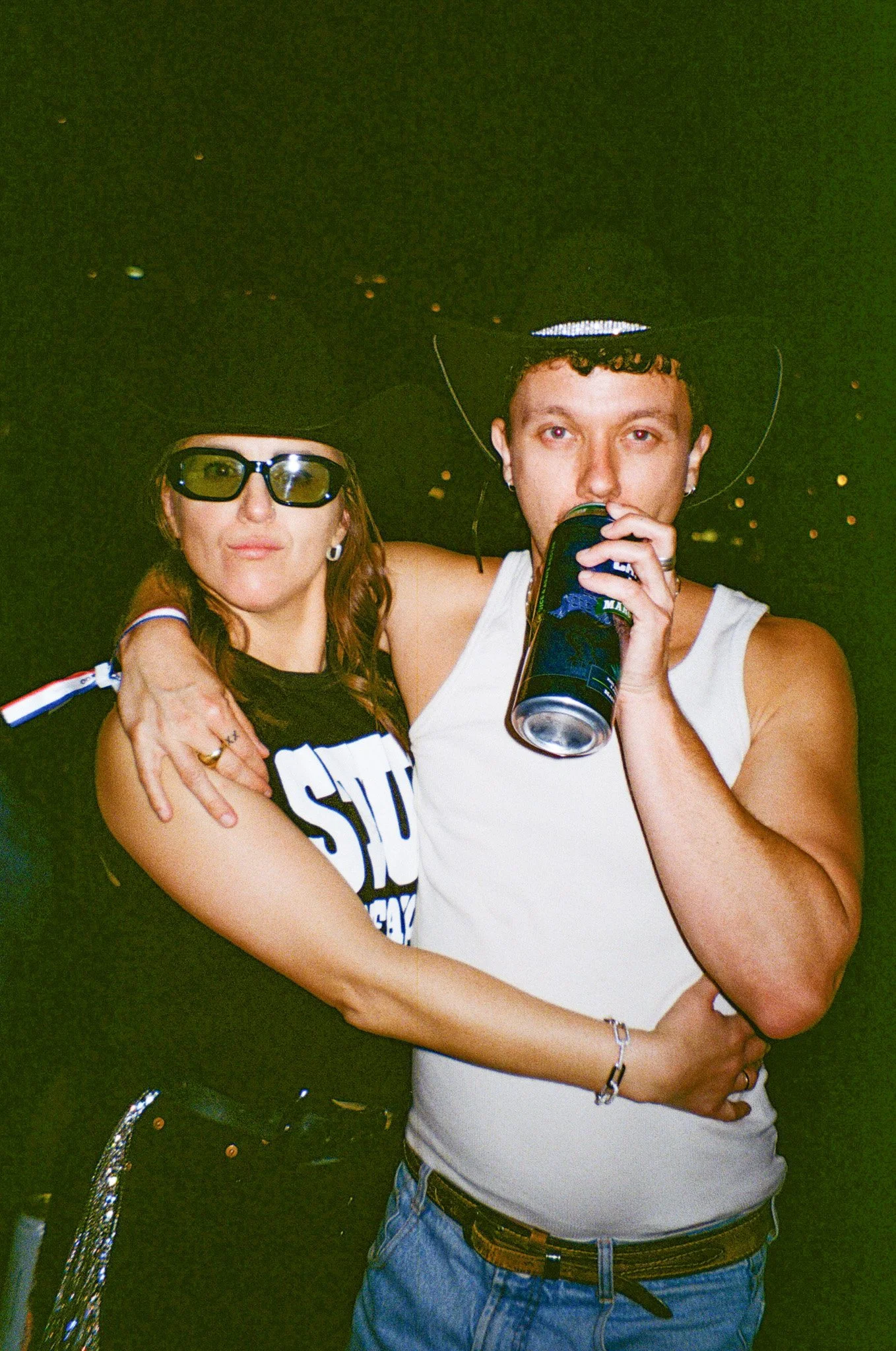 250909-Film-BeyonceEtc-@xingerxanger-000078810004.jpg