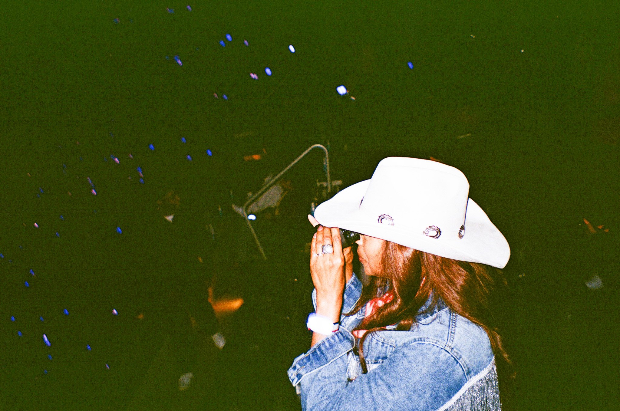 250909-Film-BeyonceEtc-@xingerxanger-000078810007.jpg