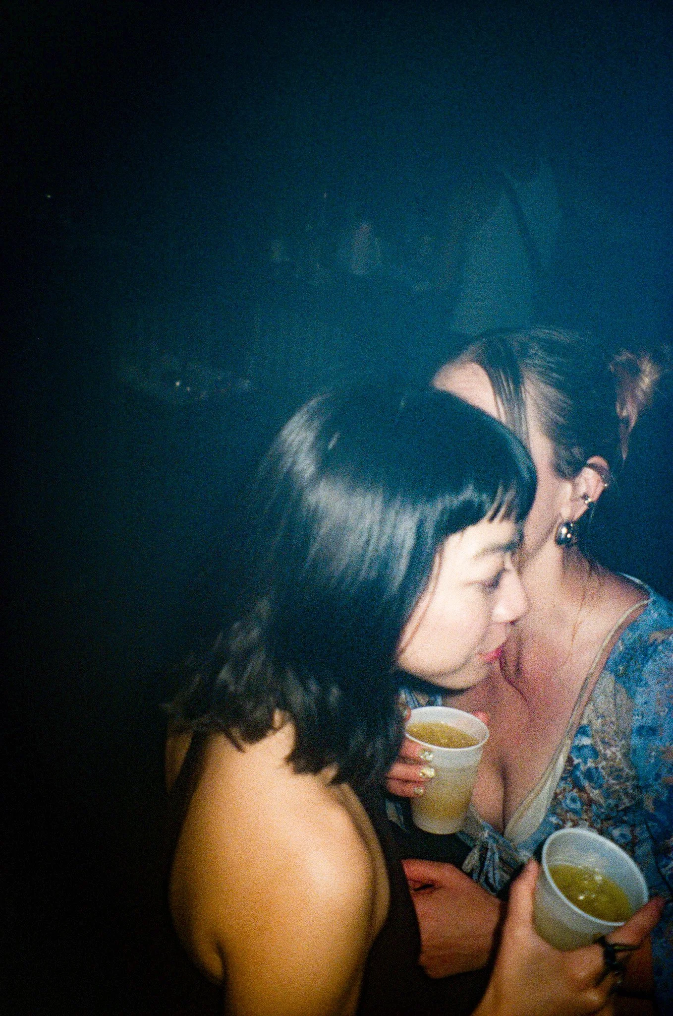 250909-Film-BeyonceEtc-@xingerxanger-000078810018.jpg