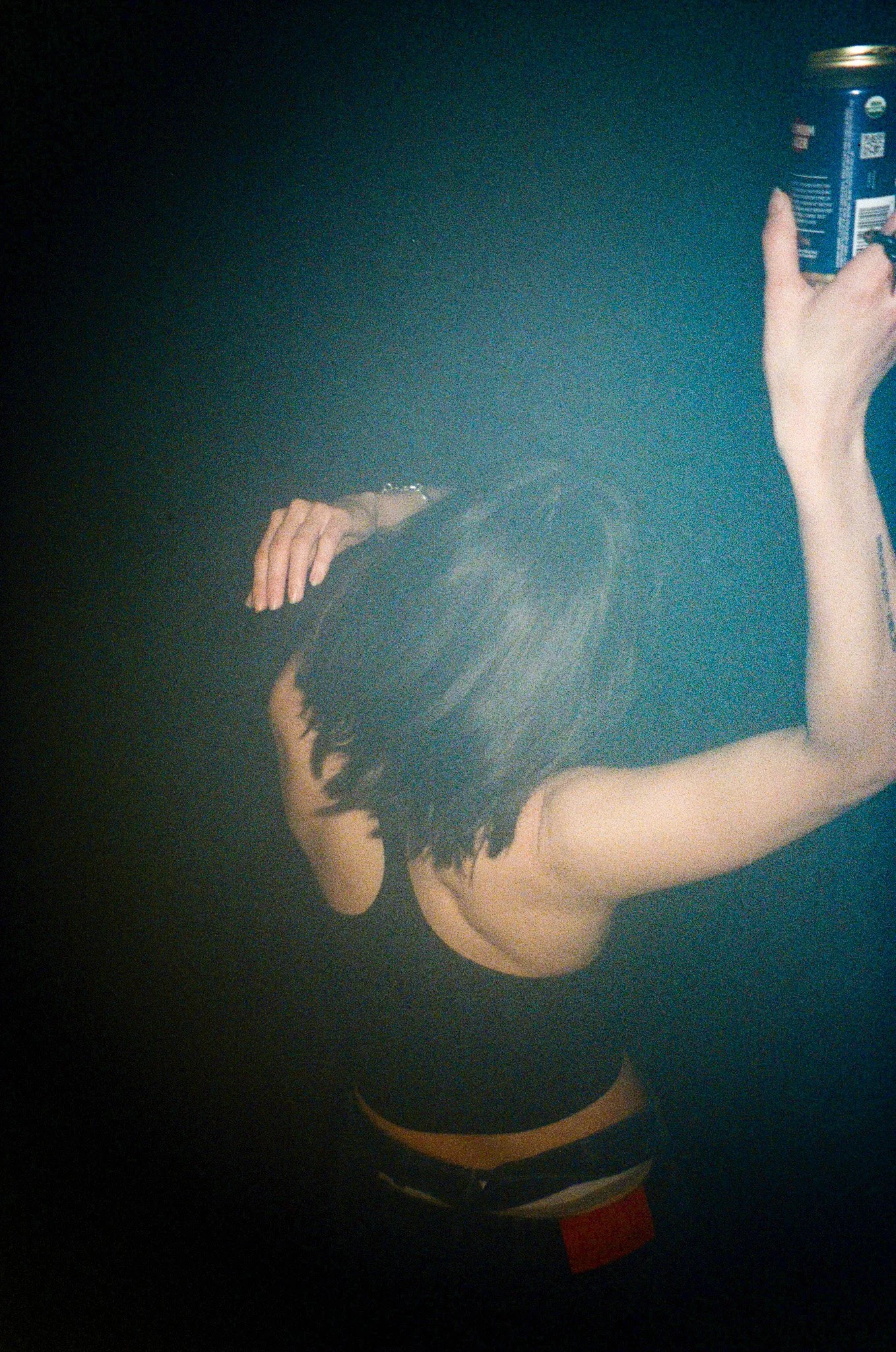250909-Film-BeyonceEtc-@xingerxanger-000078810023.jpg