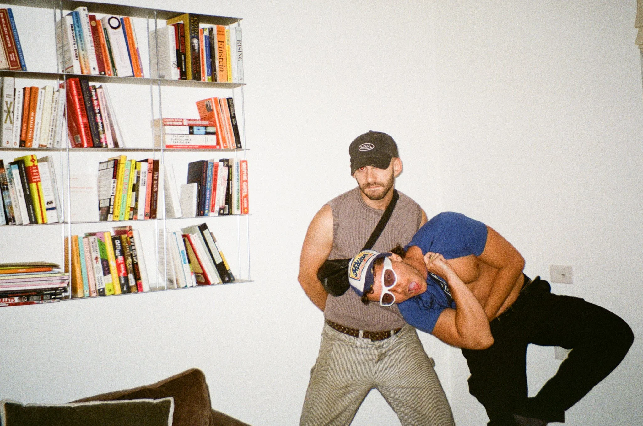 250909-Film-NotchLAparties-@xingerxanger-000045840013.jpg